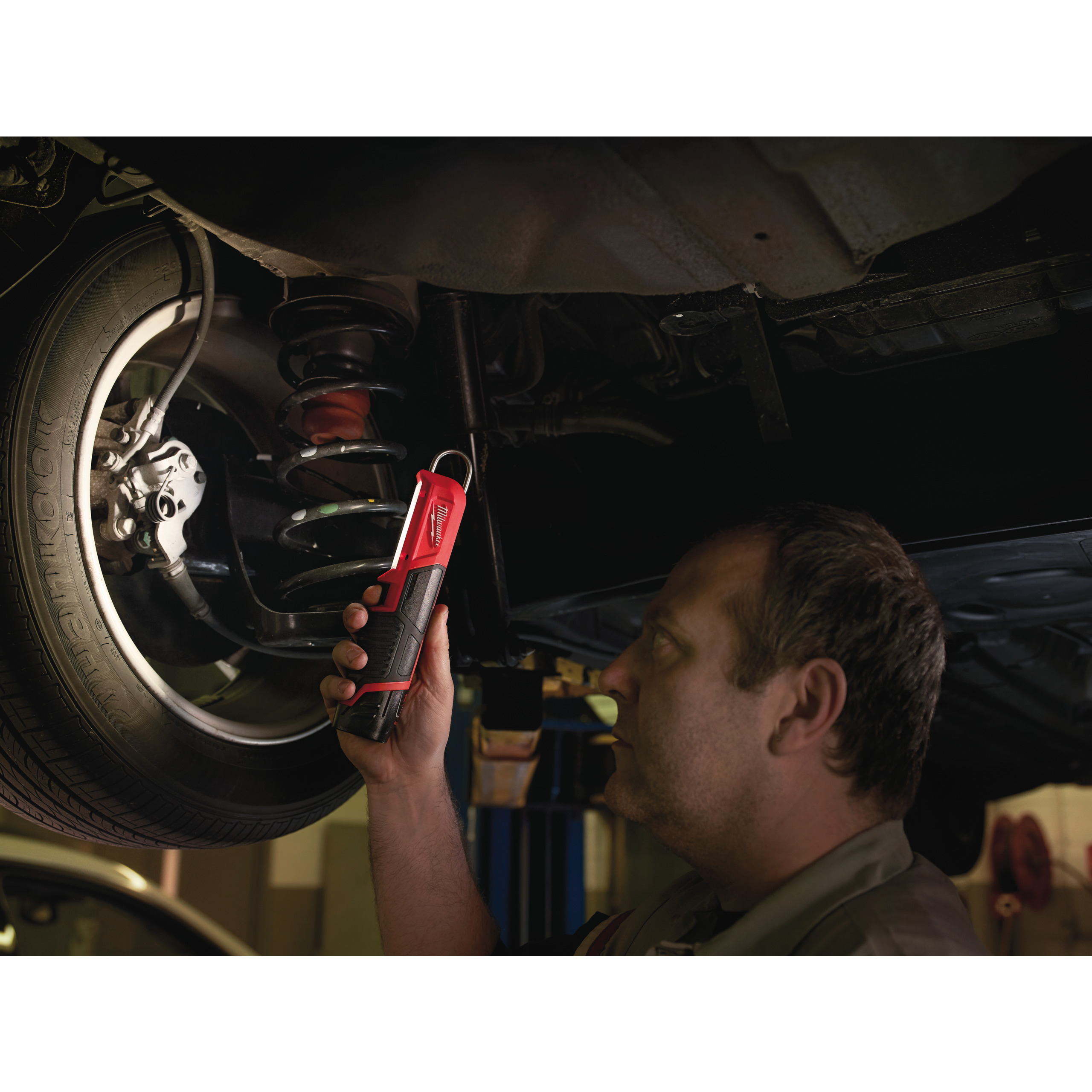 61S2qlMWh6L._AC_SX679_