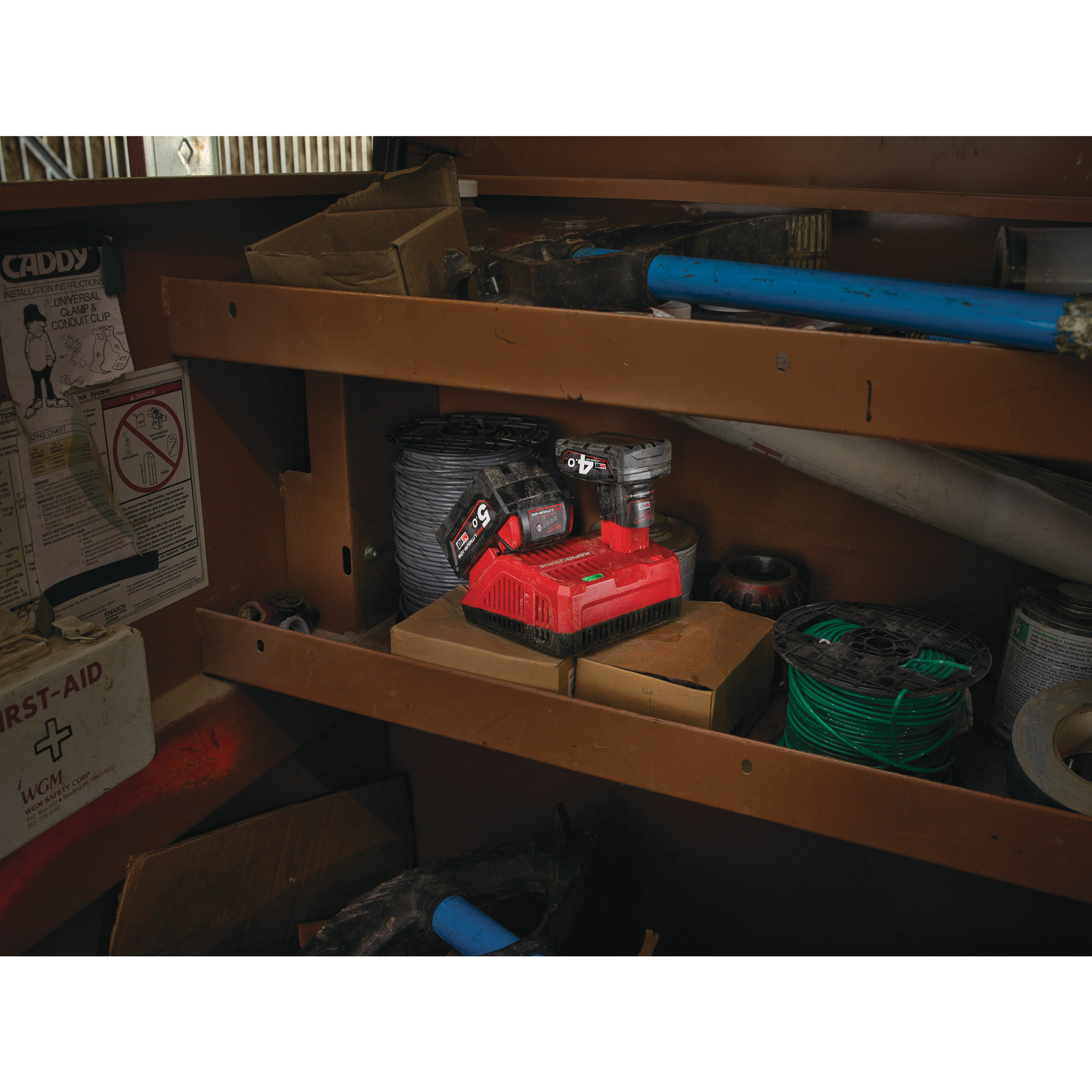 61S2qlMWh6L._AC_SX679_