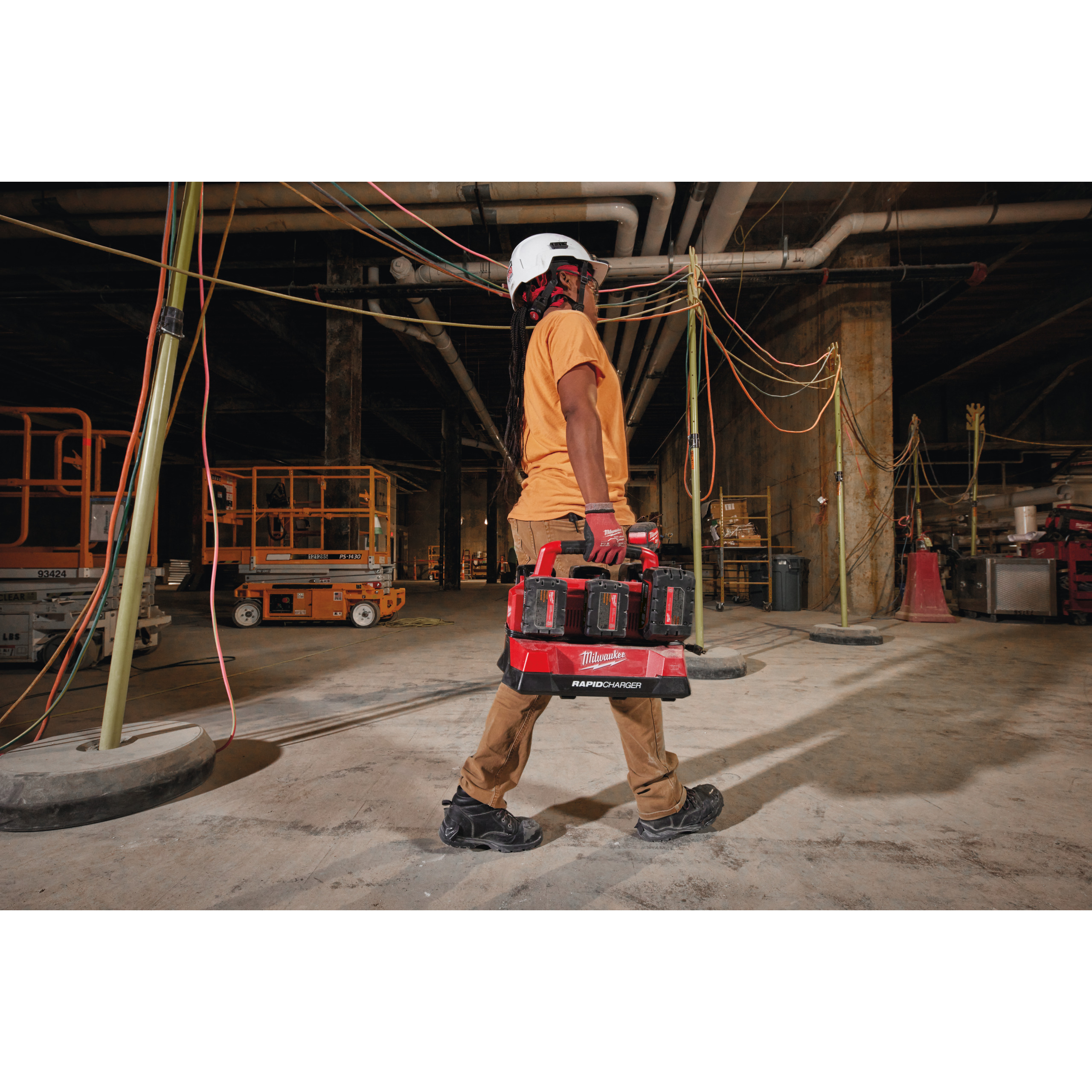 61S2qlMWh6L._AC_SX679_