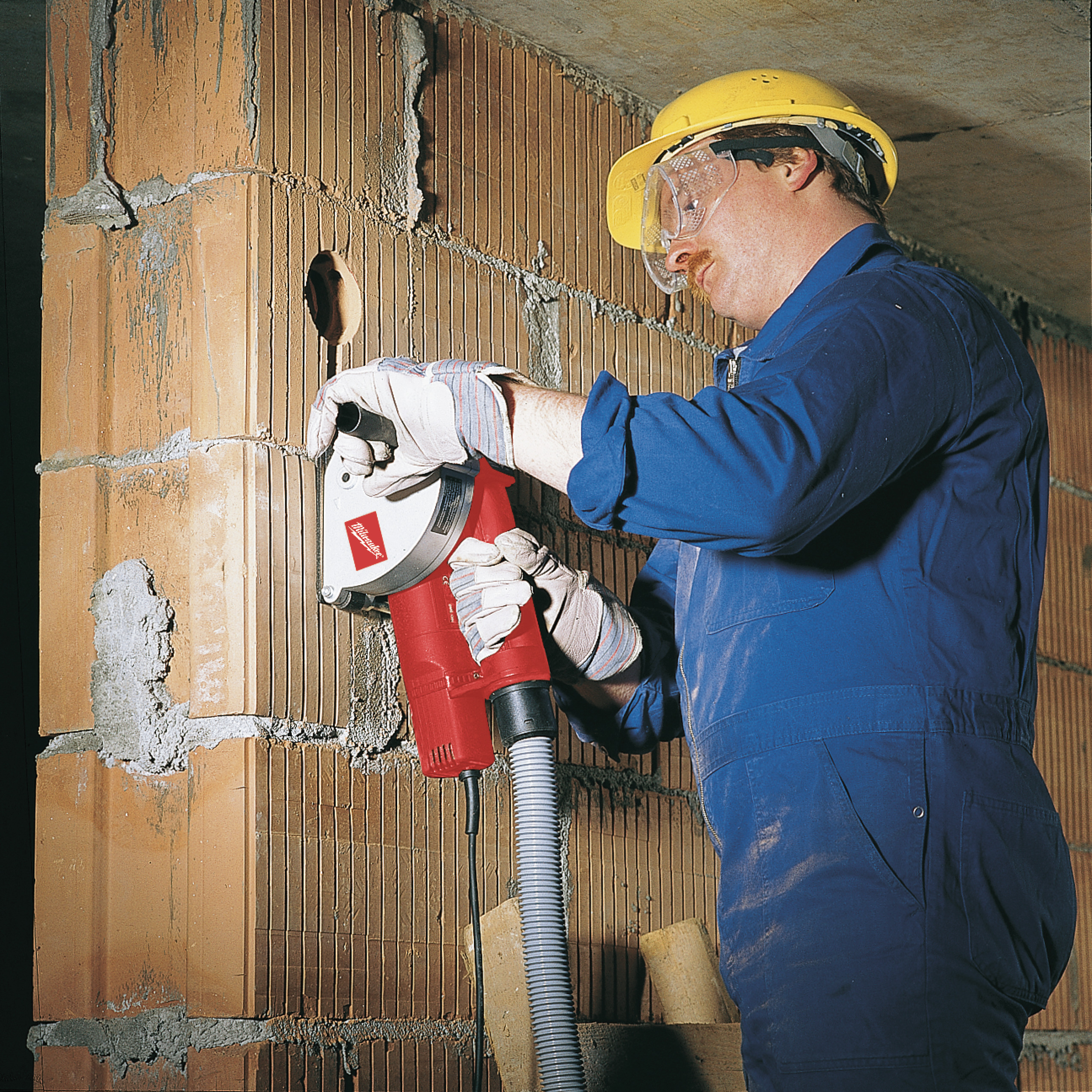 61S2qlMWh6L._AC_SX679_