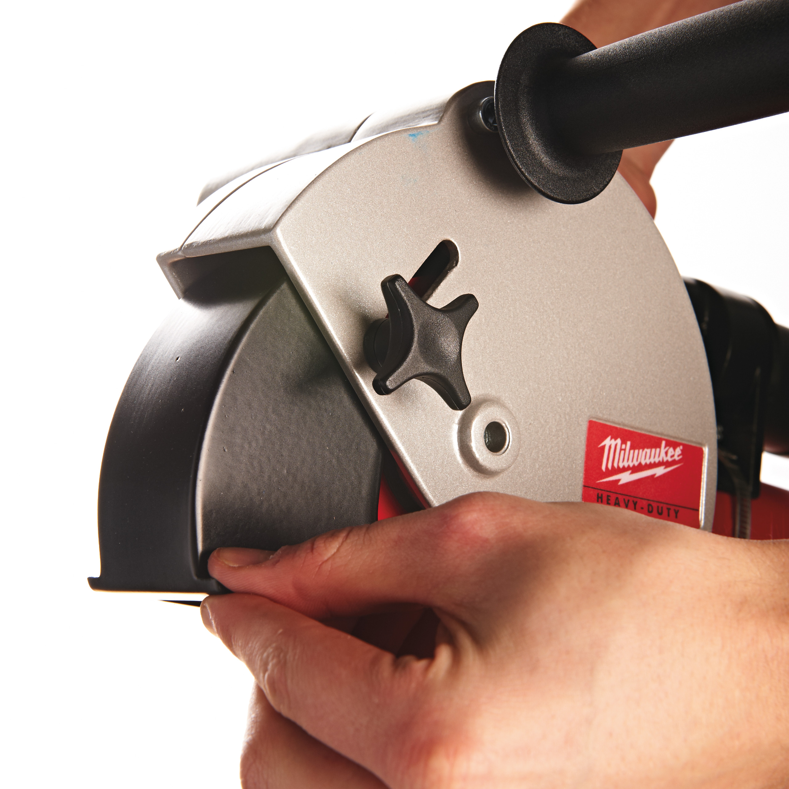 61S2qlMWh6L._AC_SX679_