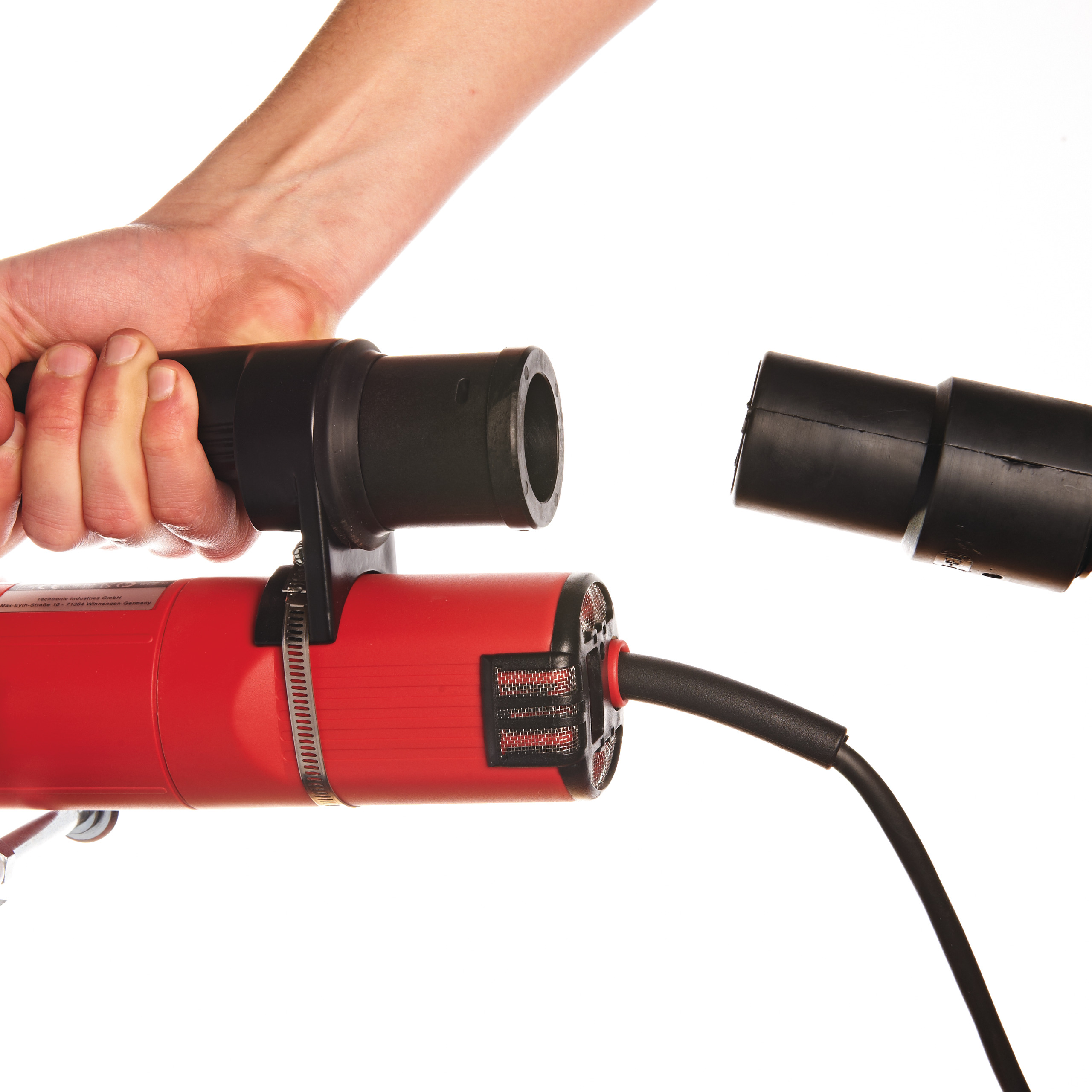 61S2qlMWh6L._AC_SX679_