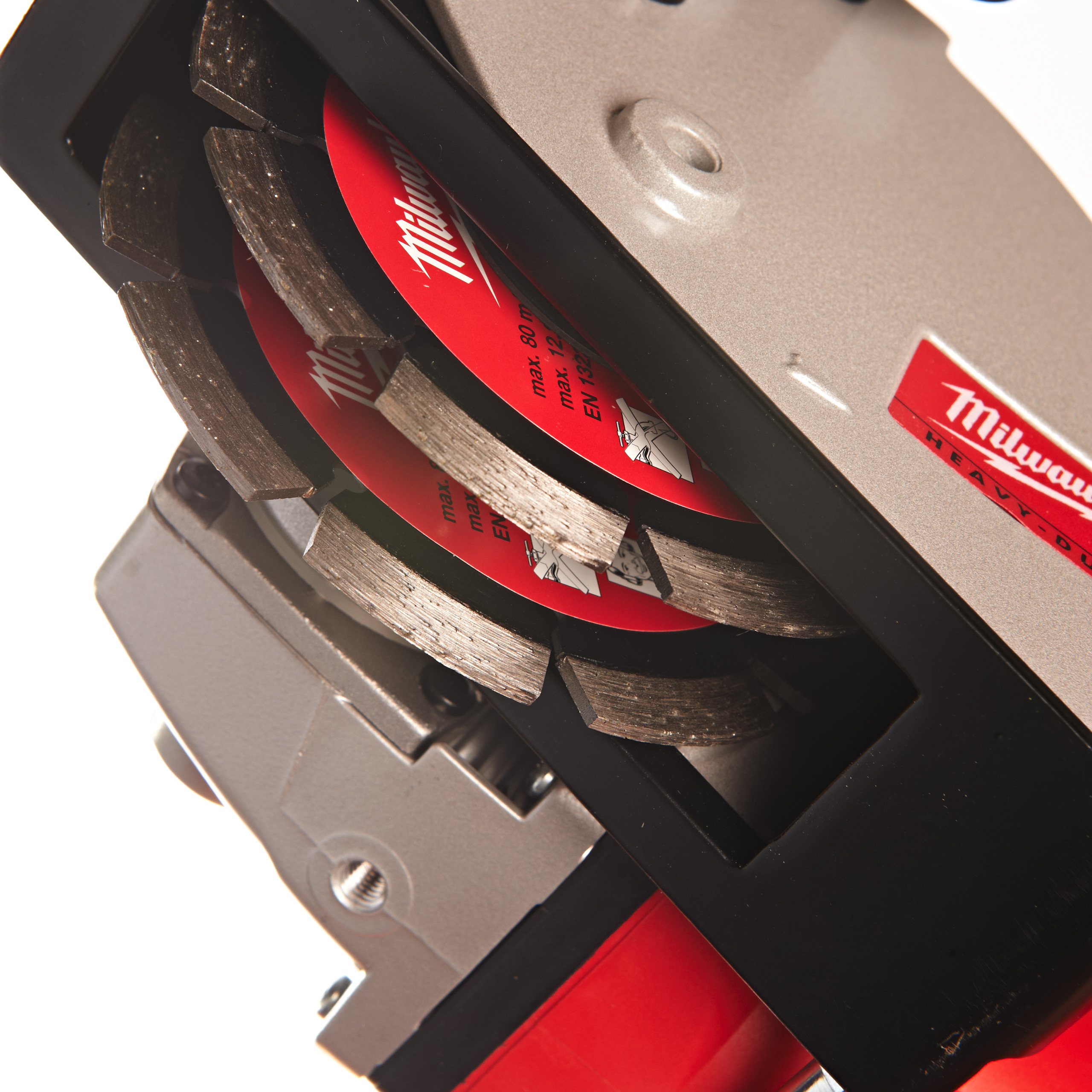 61S2qlMWh6L._AC_SX679_