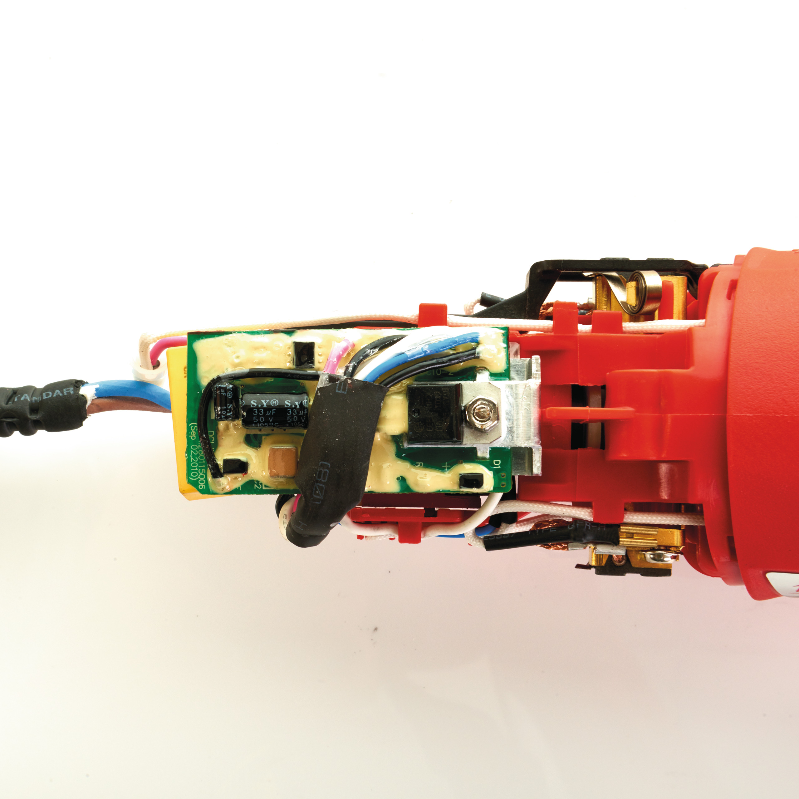 61S2qlMWh6L._AC_SX679_