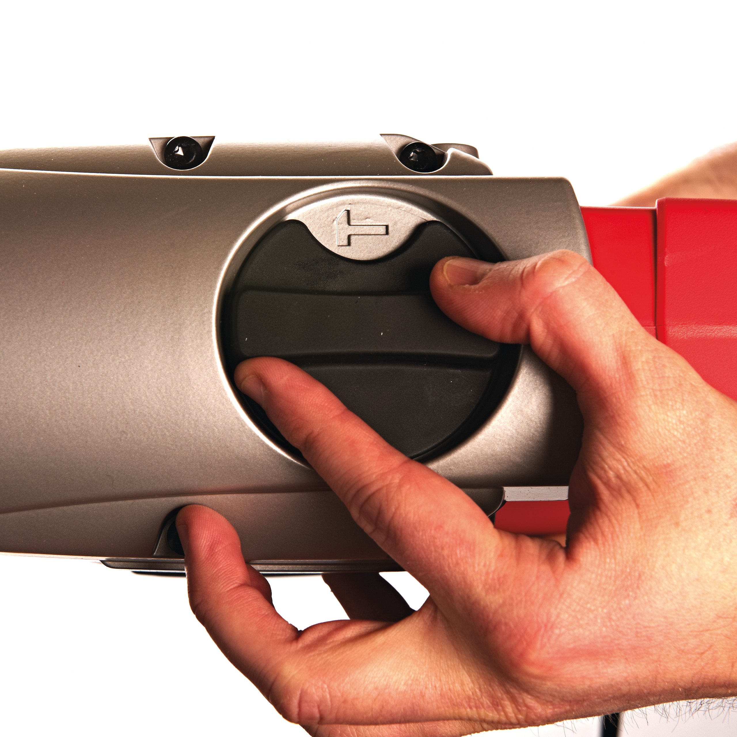 61S2qlMWh6L._AC_SX679_