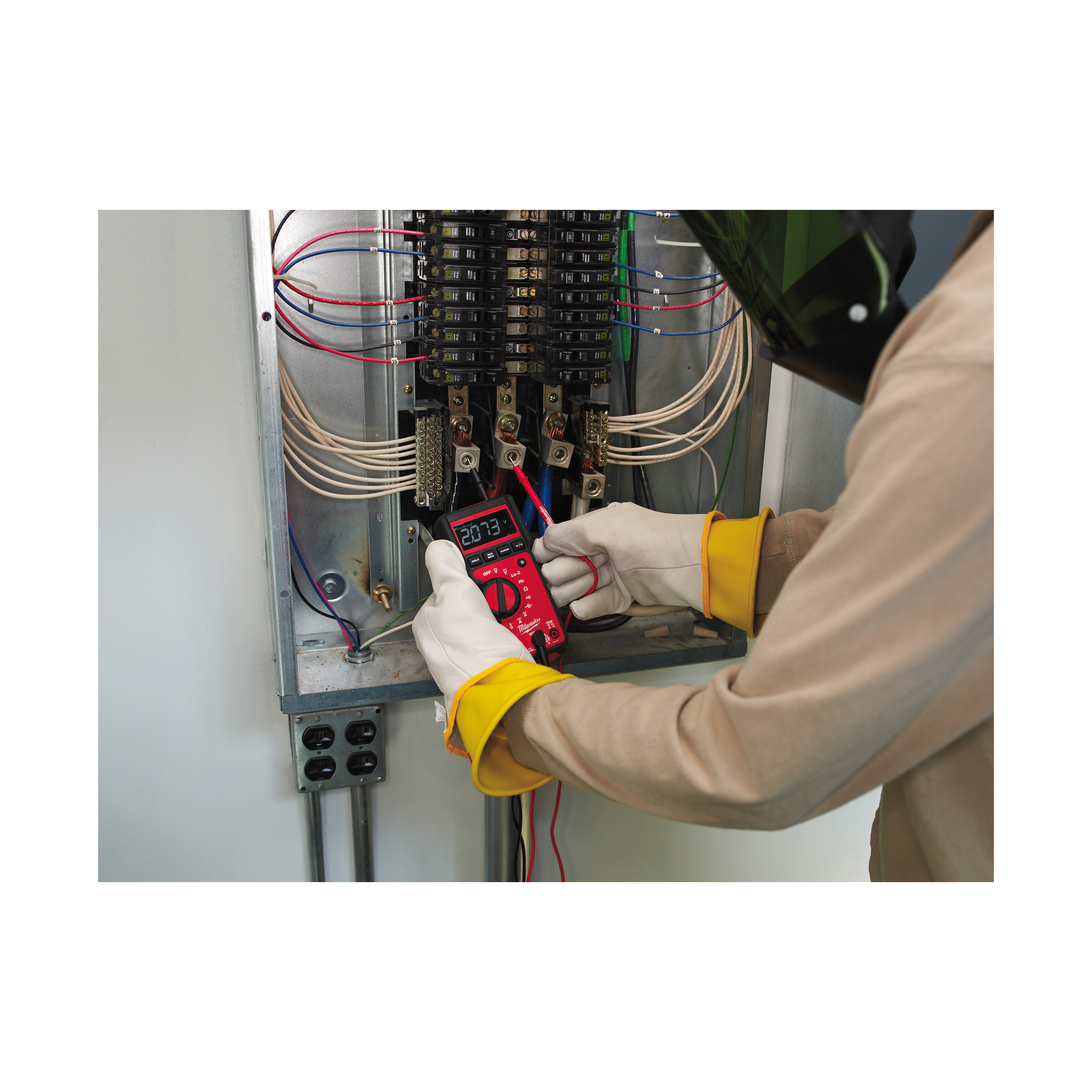 61S2qlMWh6L._AC_SX679_