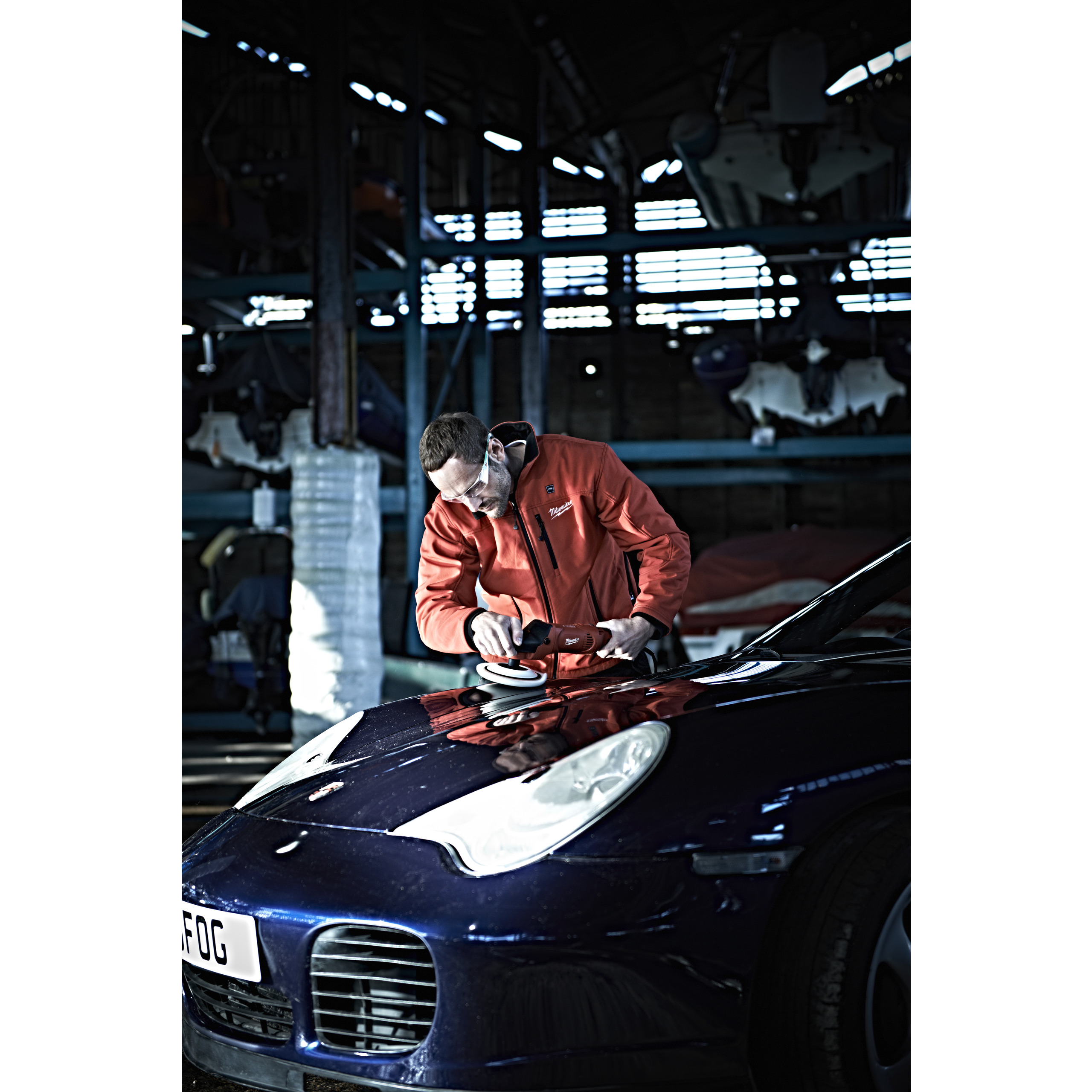 61S2qlMWh6L._AC_SX679_