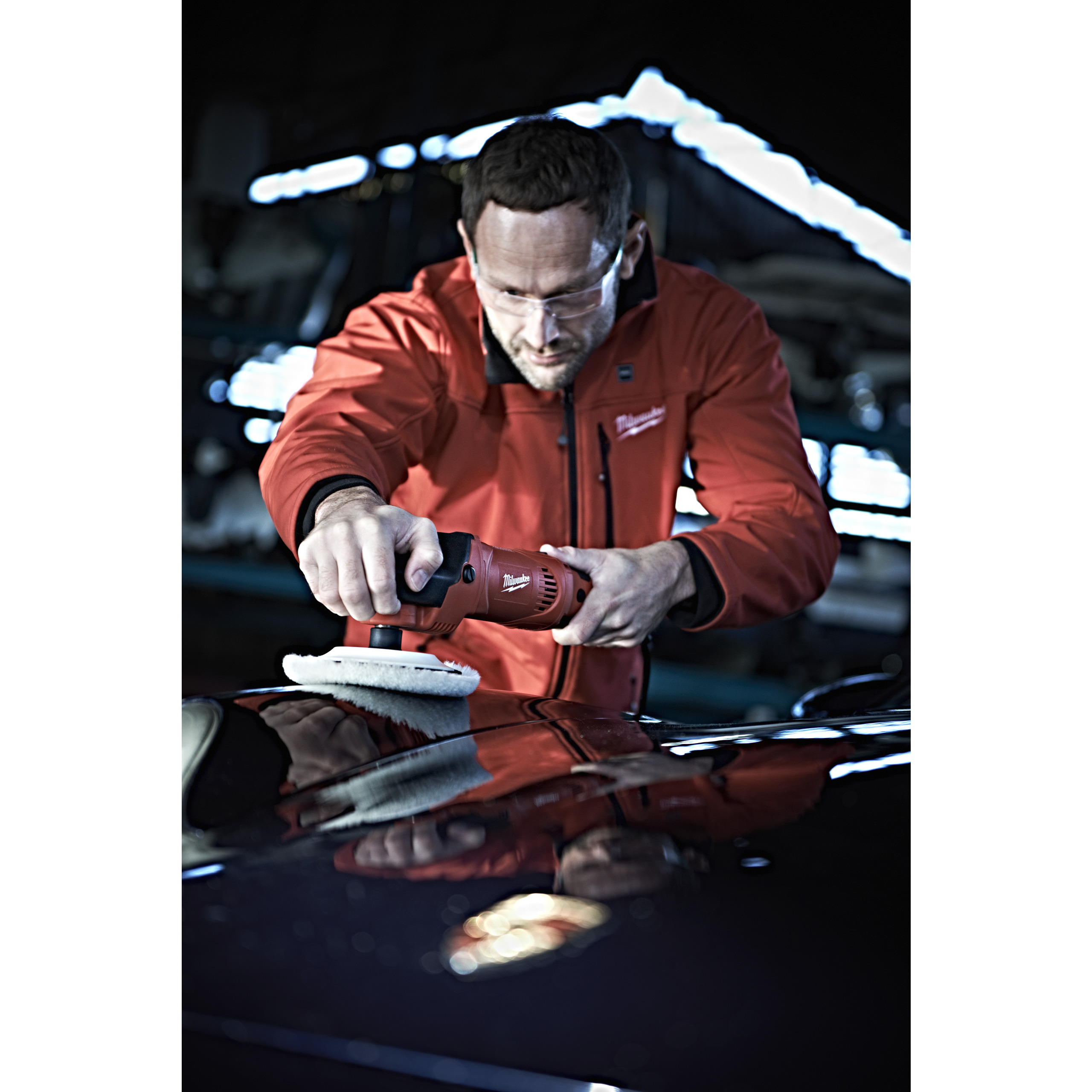 61S2qlMWh6L._AC_SX679_