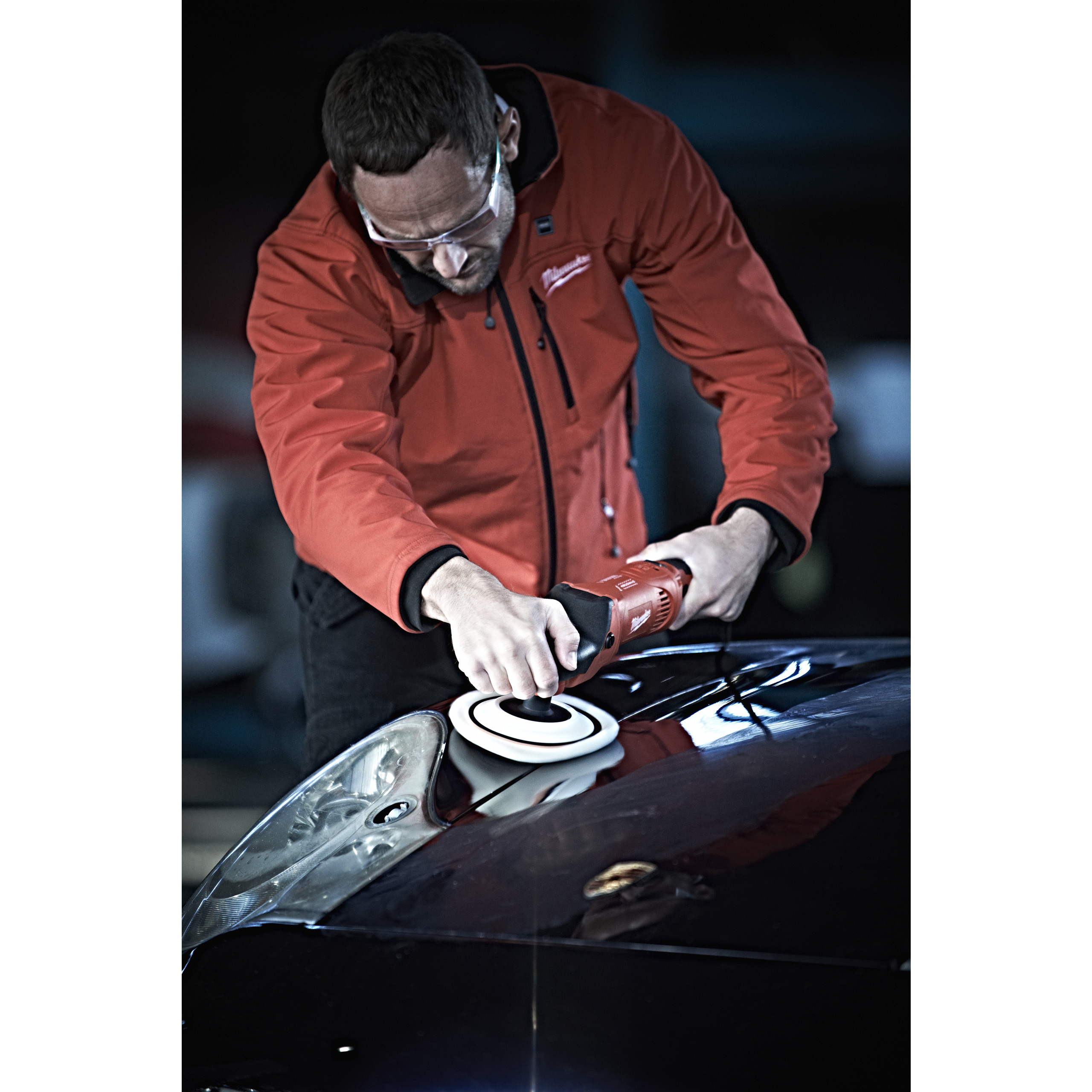 61S2qlMWh6L._AC_SX679_