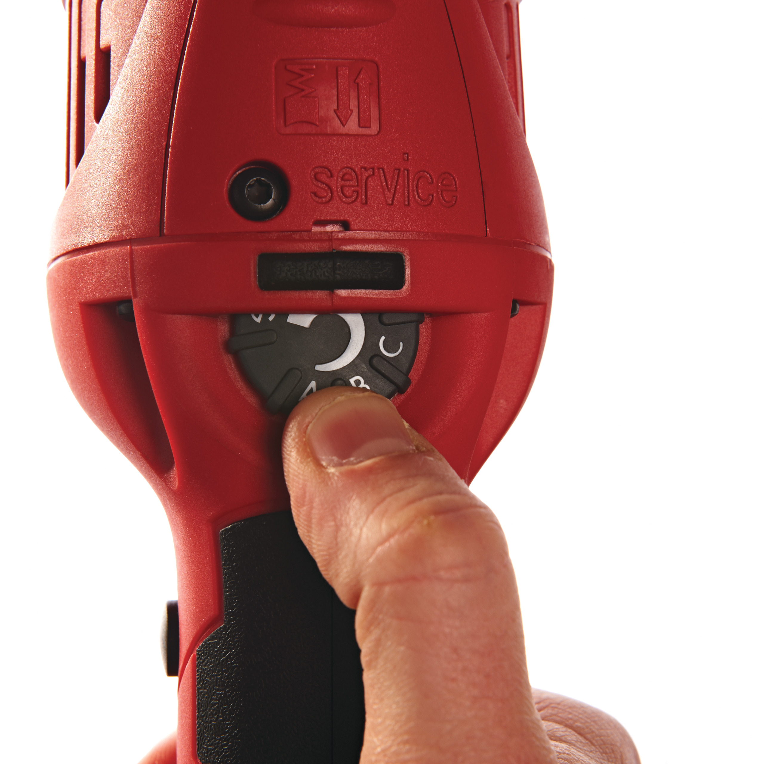 61S2qlMWh6L._AC_SX679_