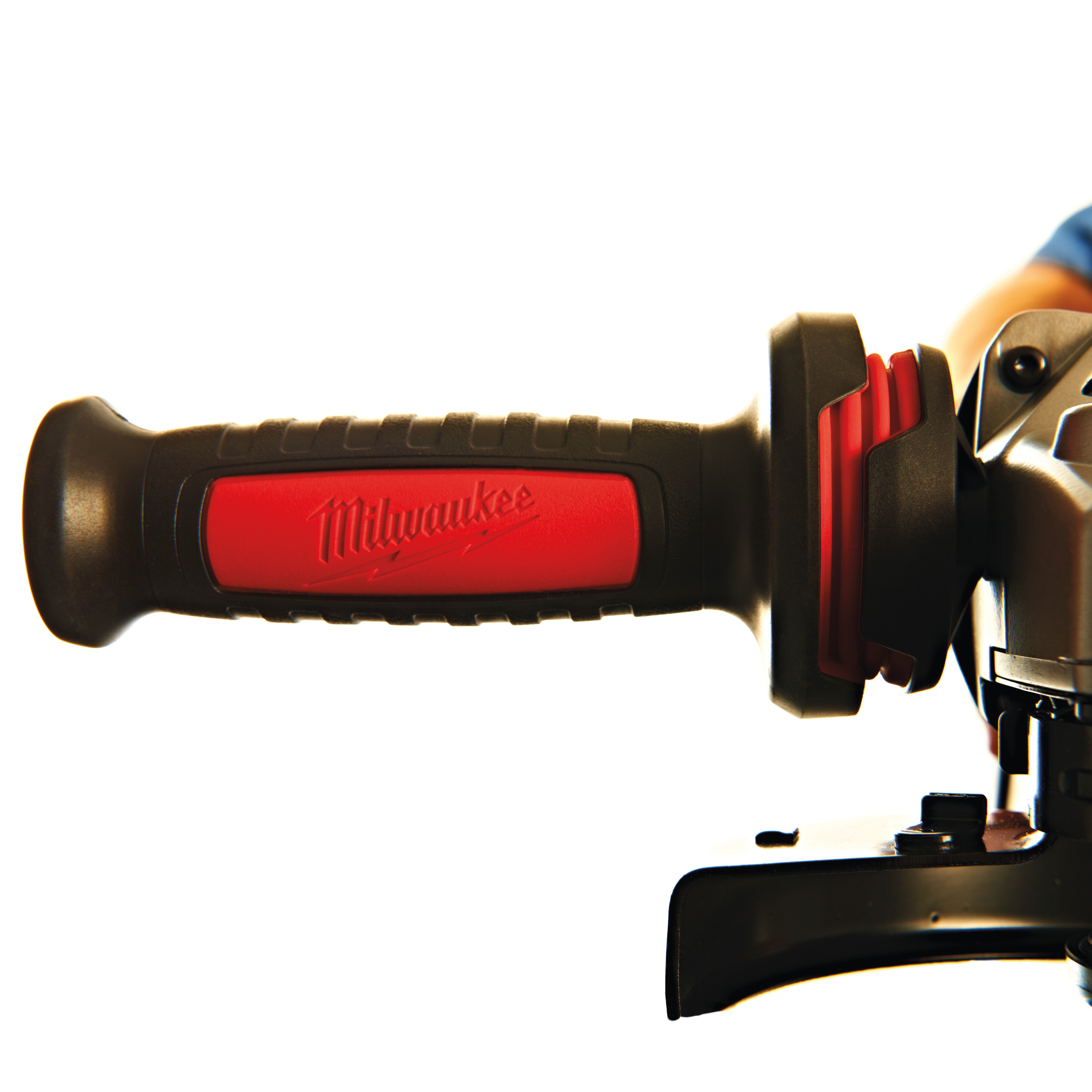 61S2qlMWh6L._AC_SX679_