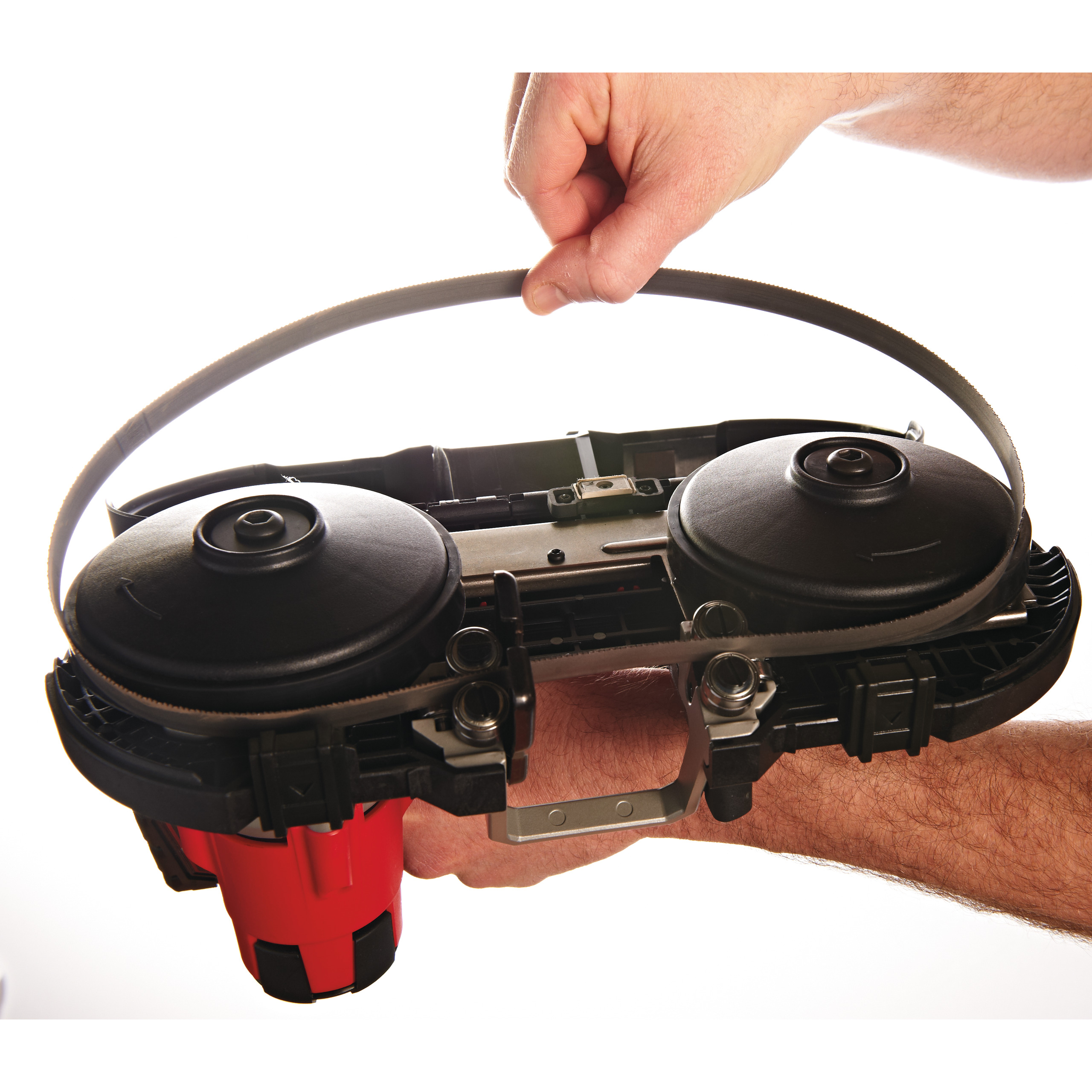 61S2qlMWh6L._AC_SX679_