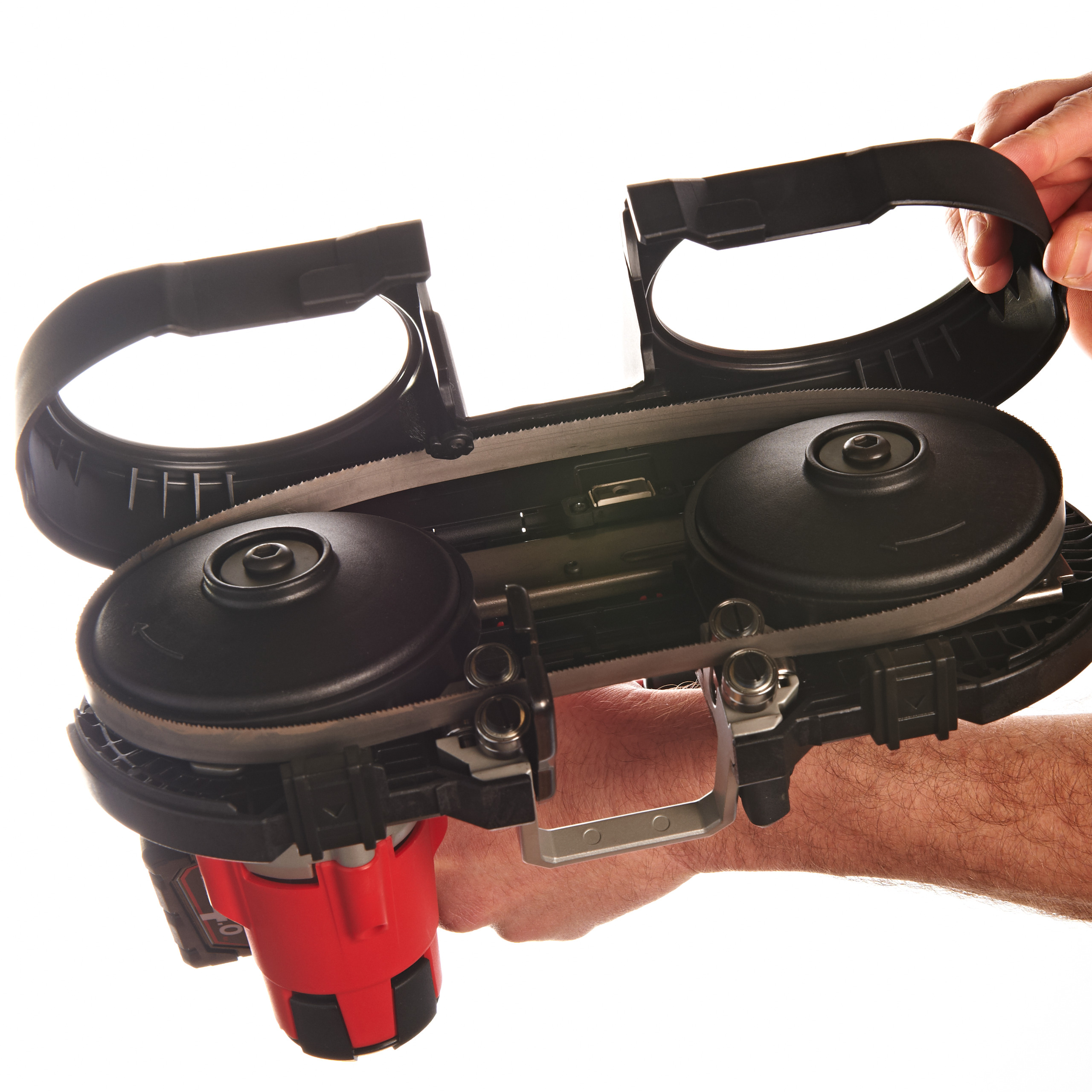 61S2qlMWh6L._AC_SX679_