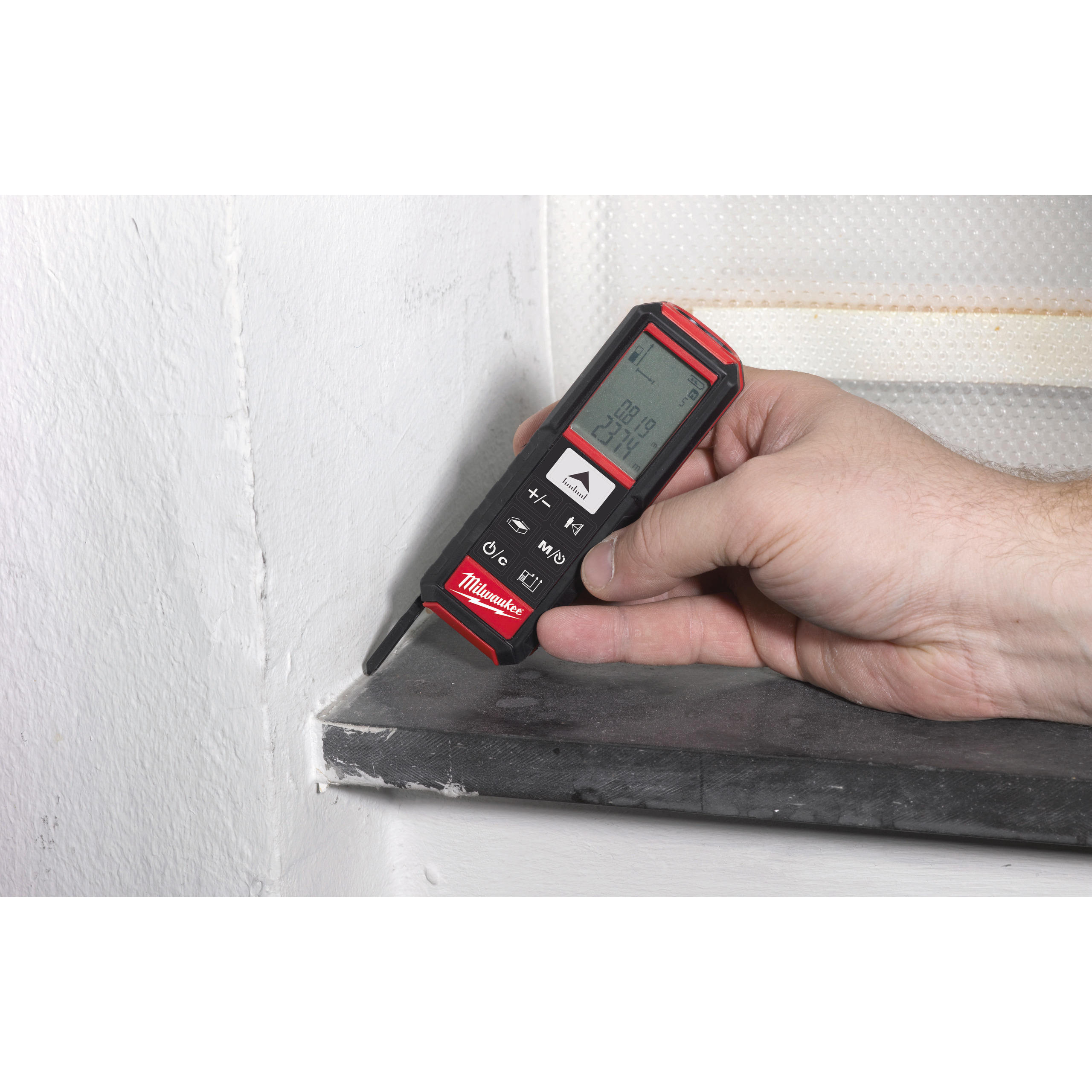 61S2qlMWh6L._AC_SX679_