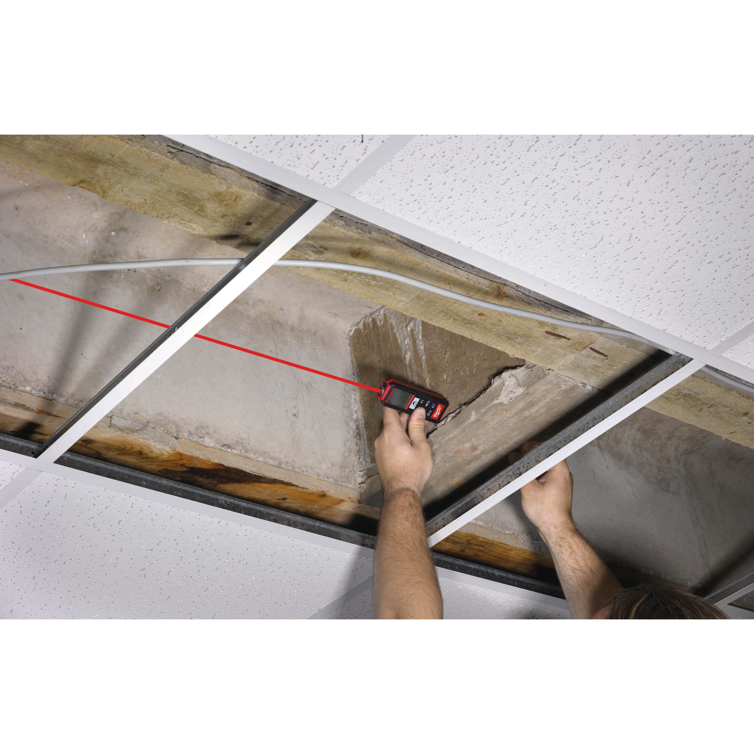 61S2qlMWh6L._AC_SX679_