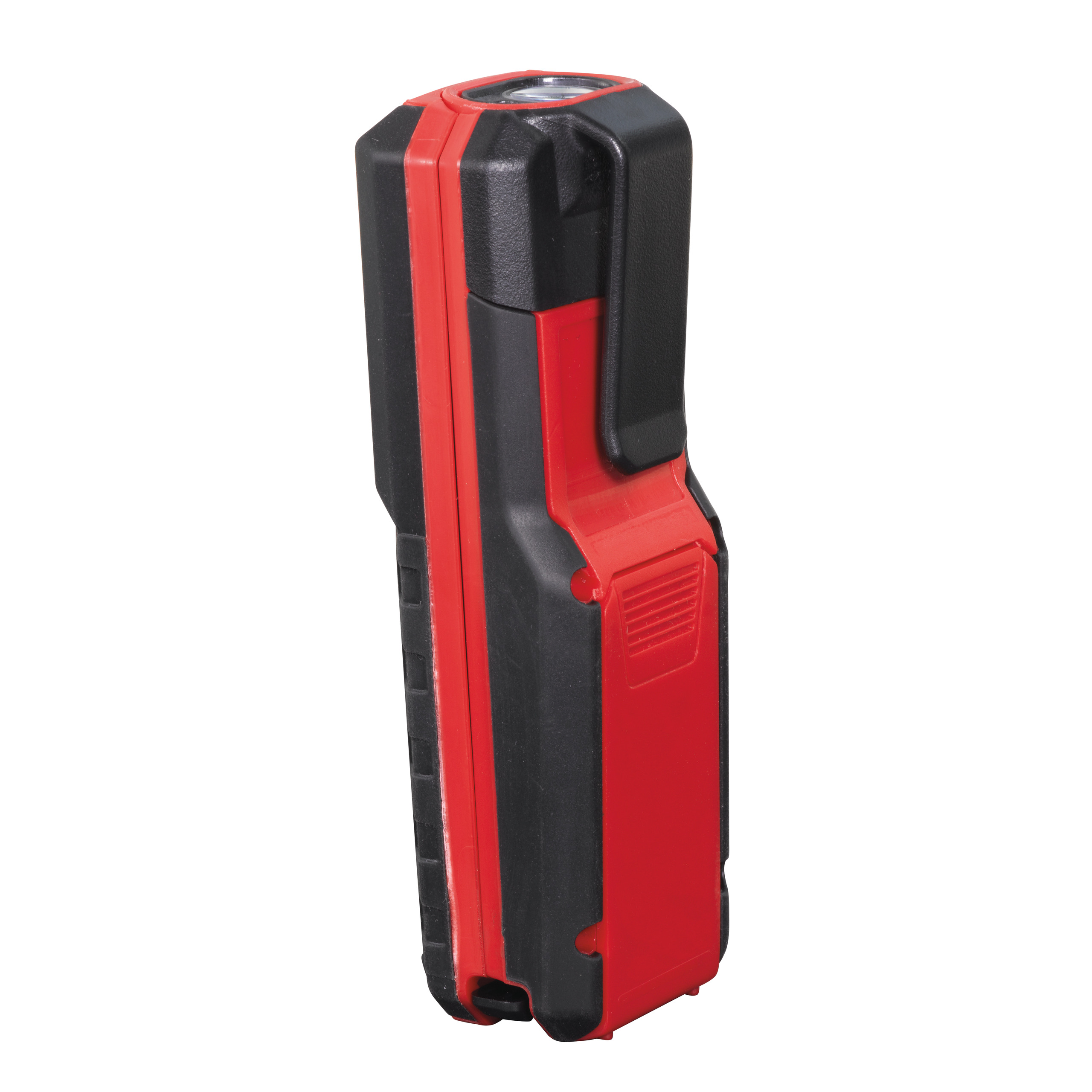 61S2qlMWh6L._AC_SX679_