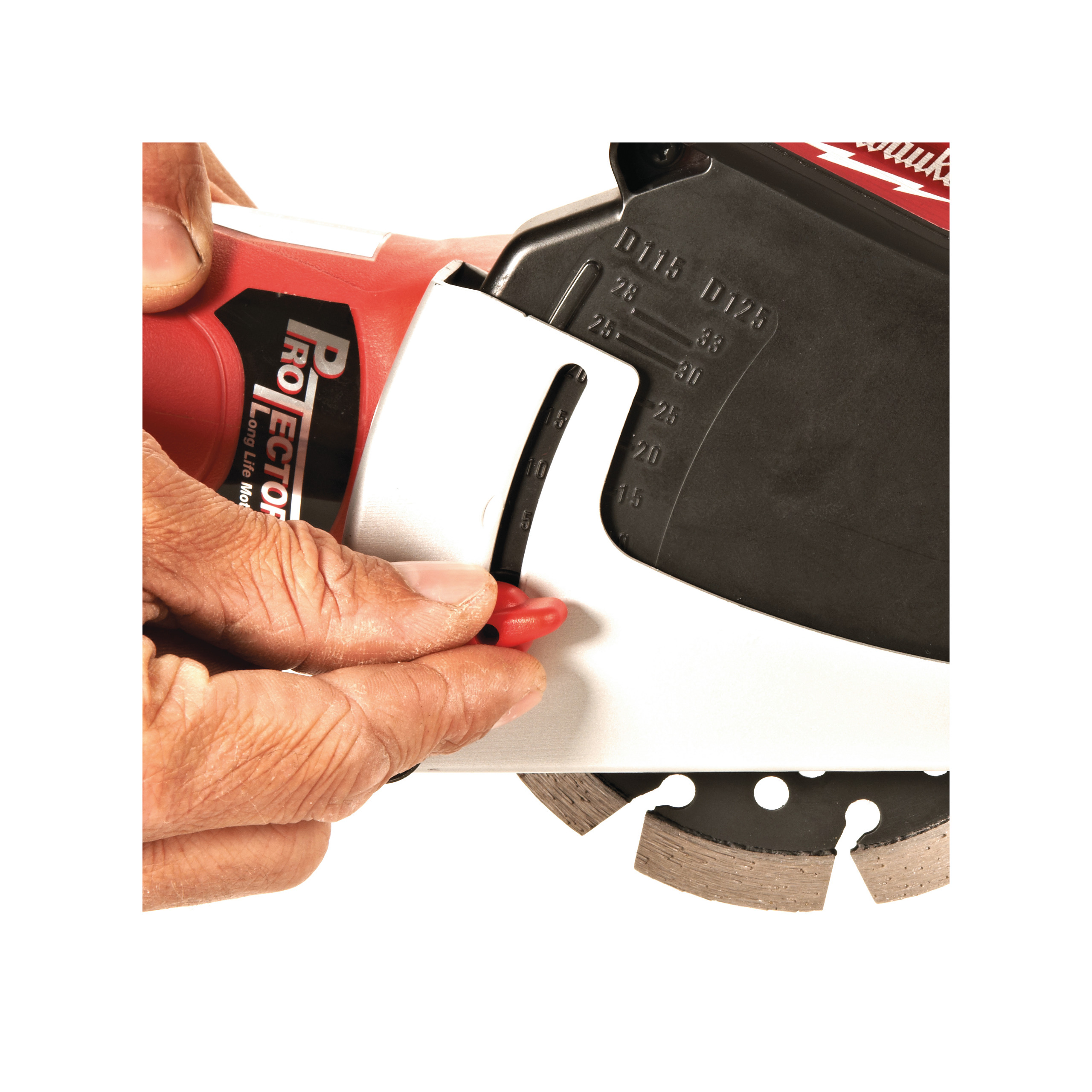 61S2qlMWh6L._AC_SX679_