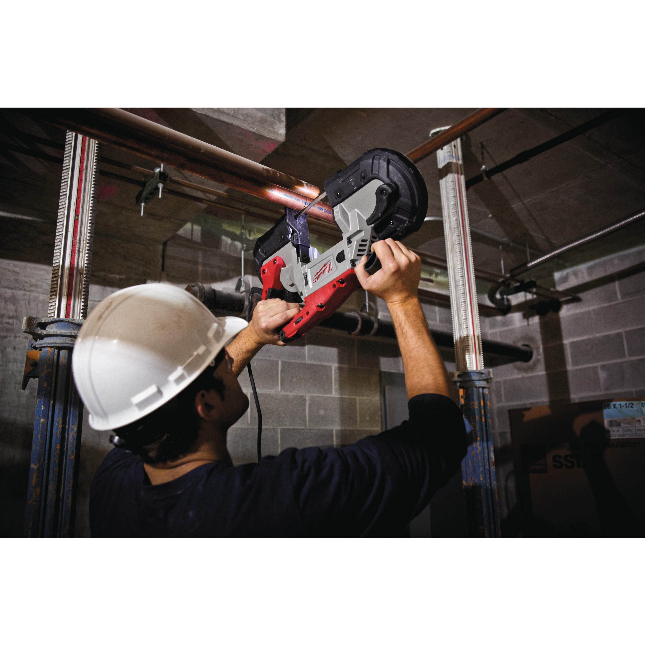 61S2qlMWh6L._AC_SX679_