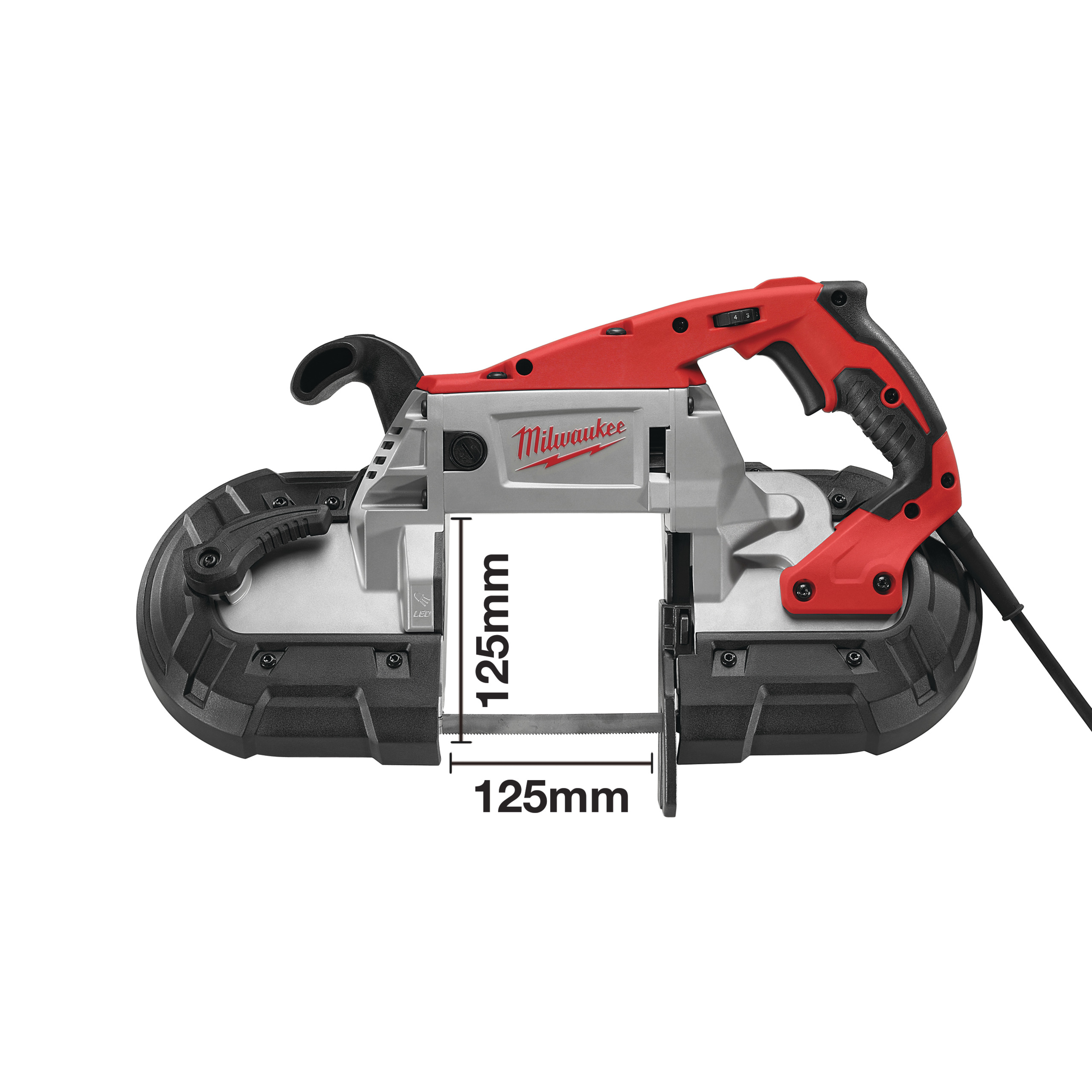 61S2qlMWh6L._AC_SX679_