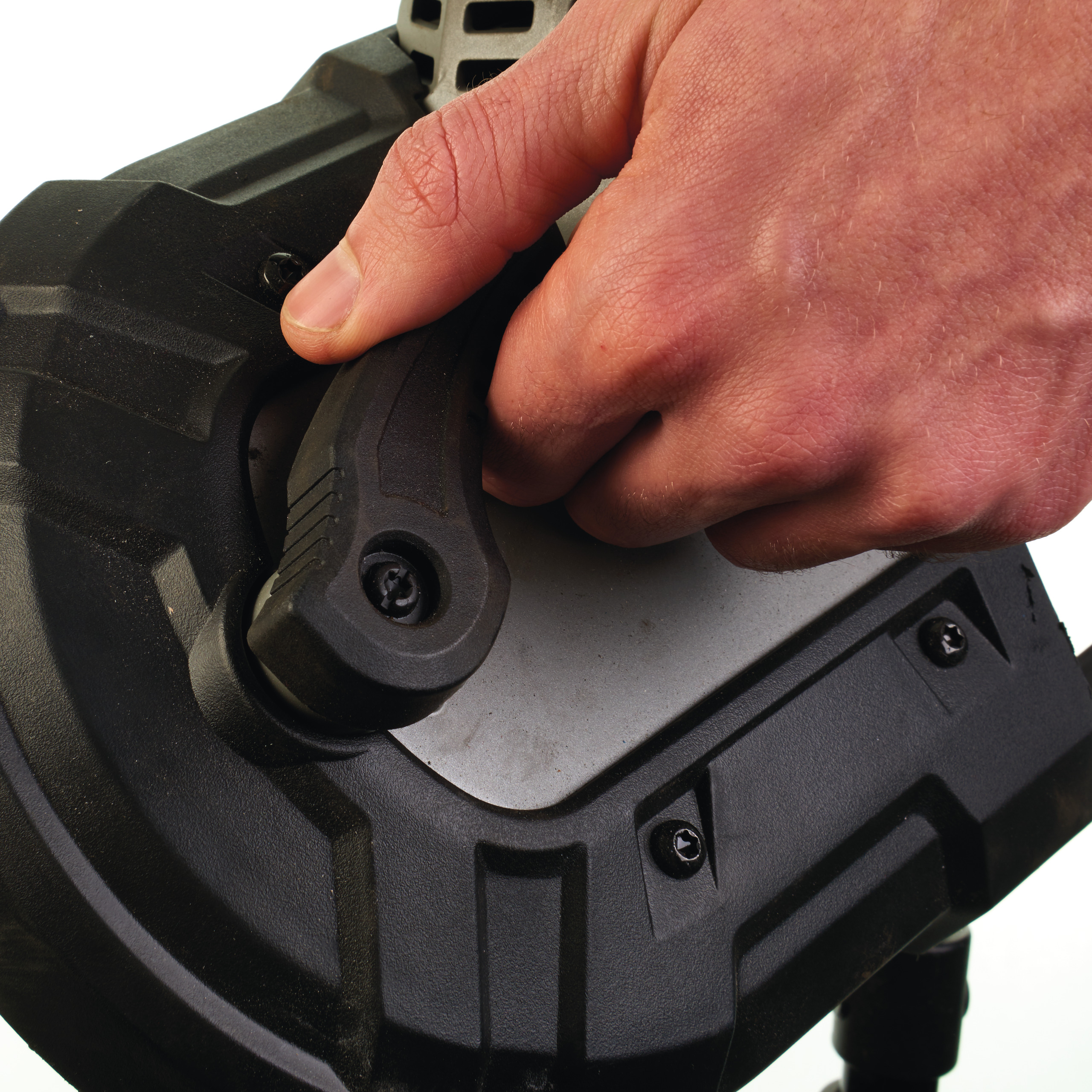 61S2qlMWh6L._AC_SX679_