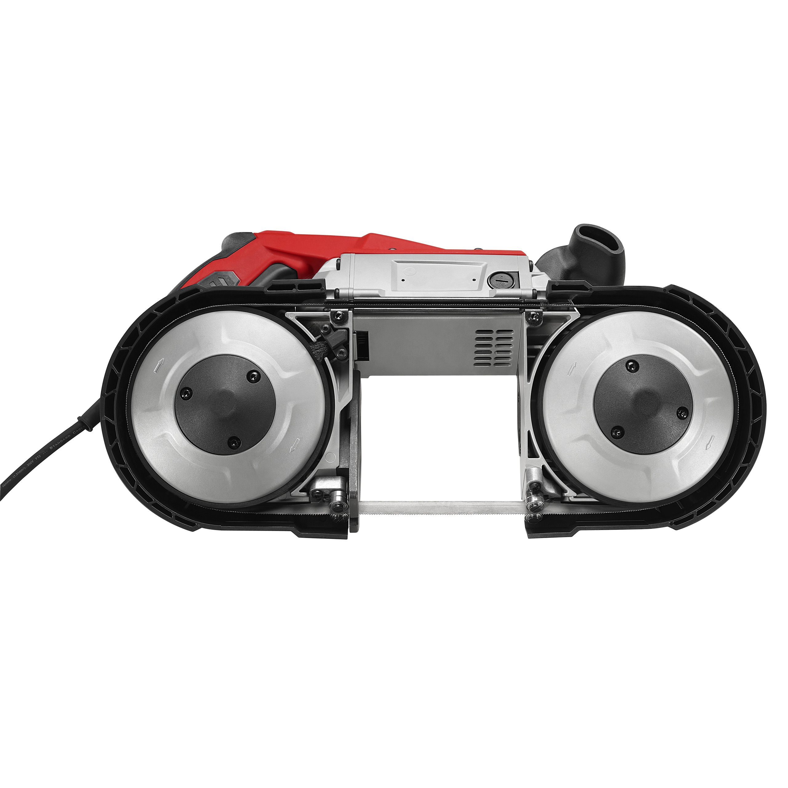 61S2qlMWh6L._AC_SX679_