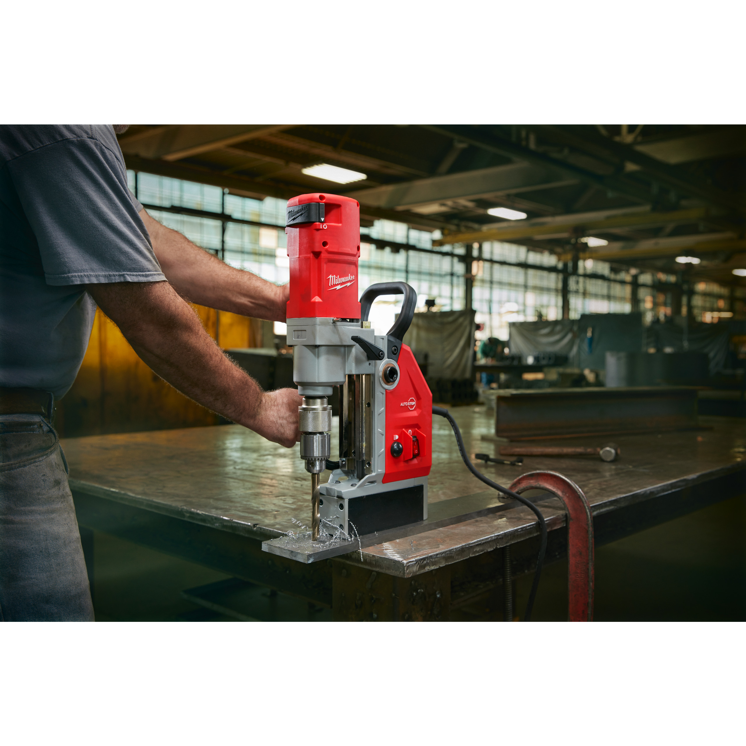 61S2qlMWh6L._AC_SX679_