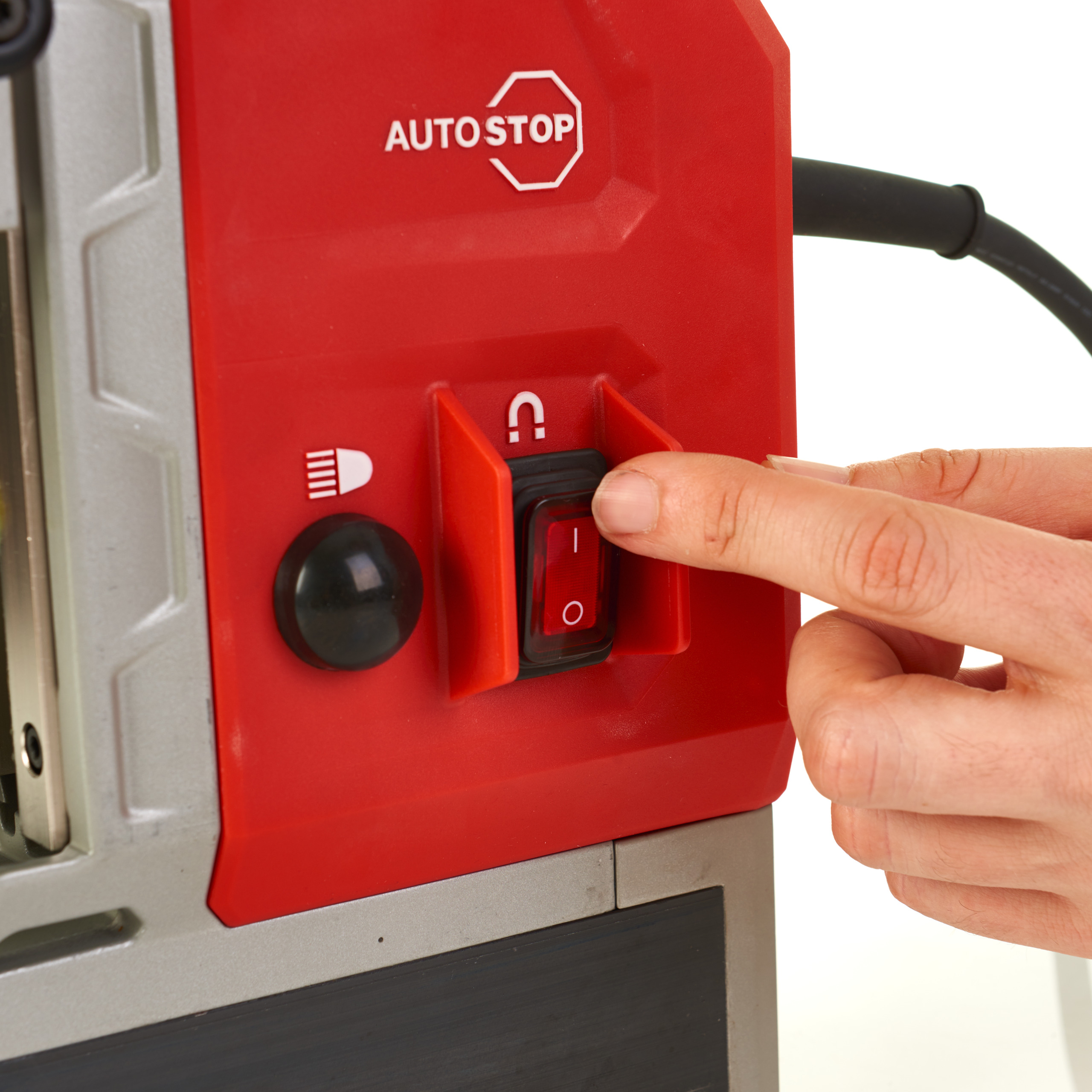 61S2qlMWh6L._AC_SX679_