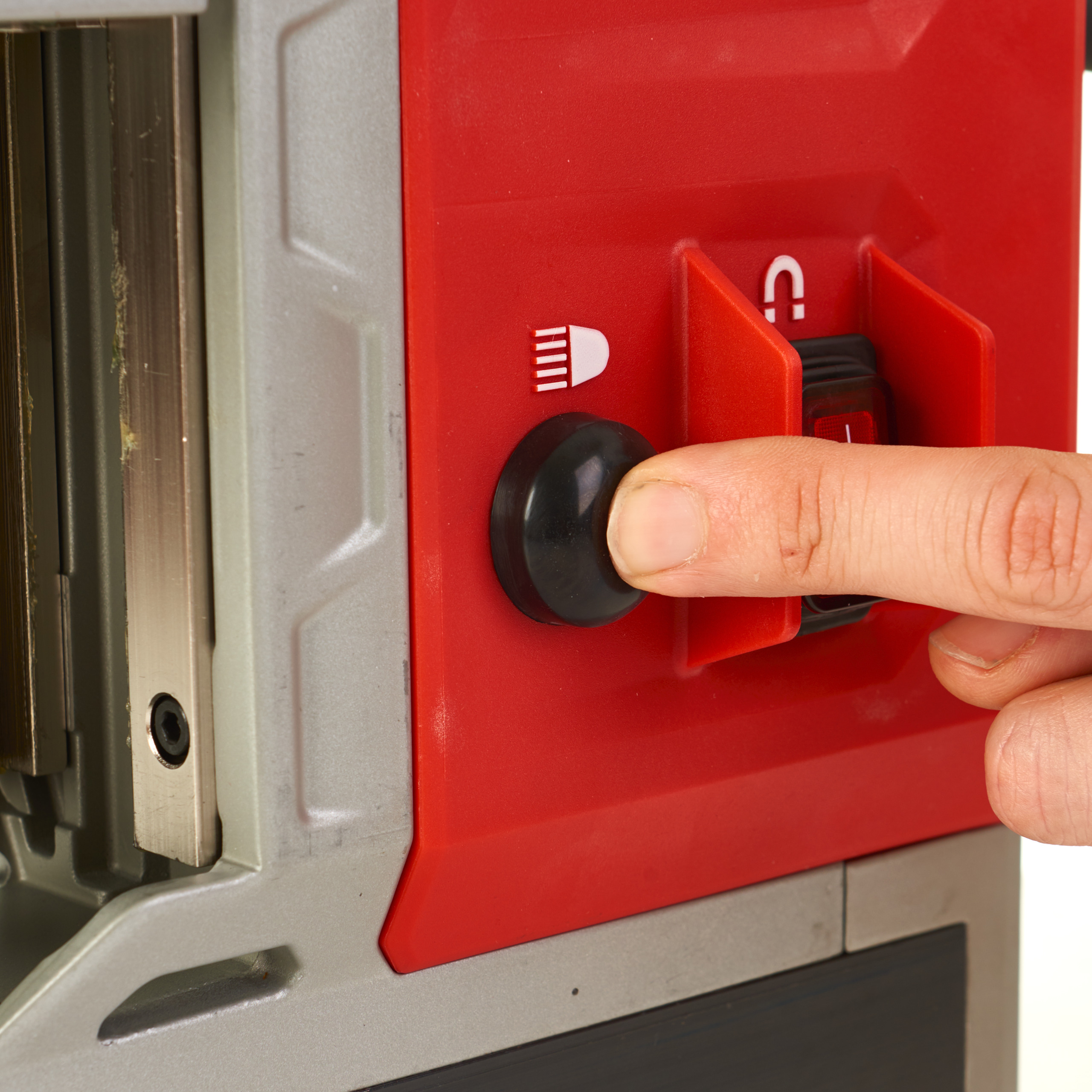 61S2qlMWh6L._AC_SX679_