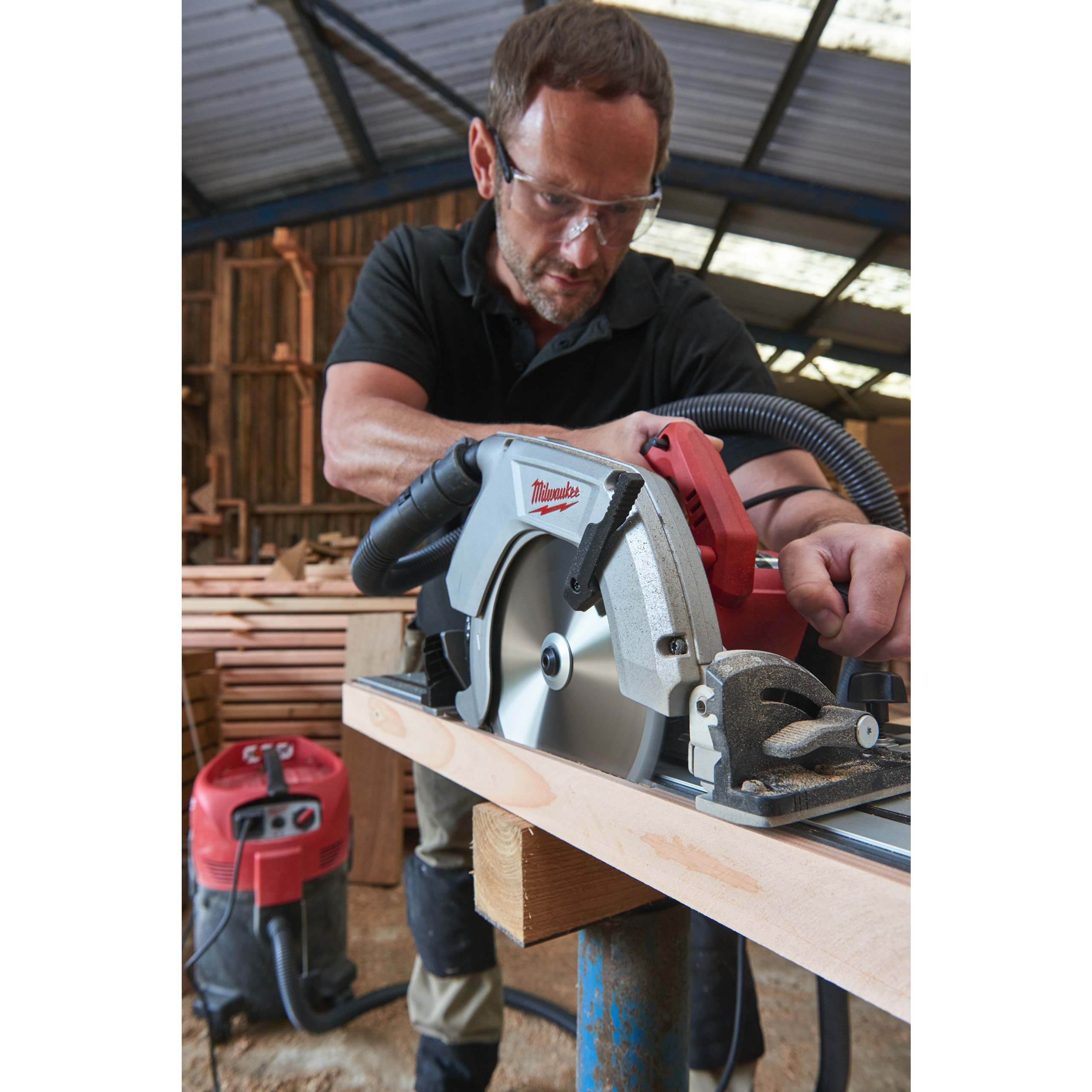 61S2qlMWh6L._AC_SX679_