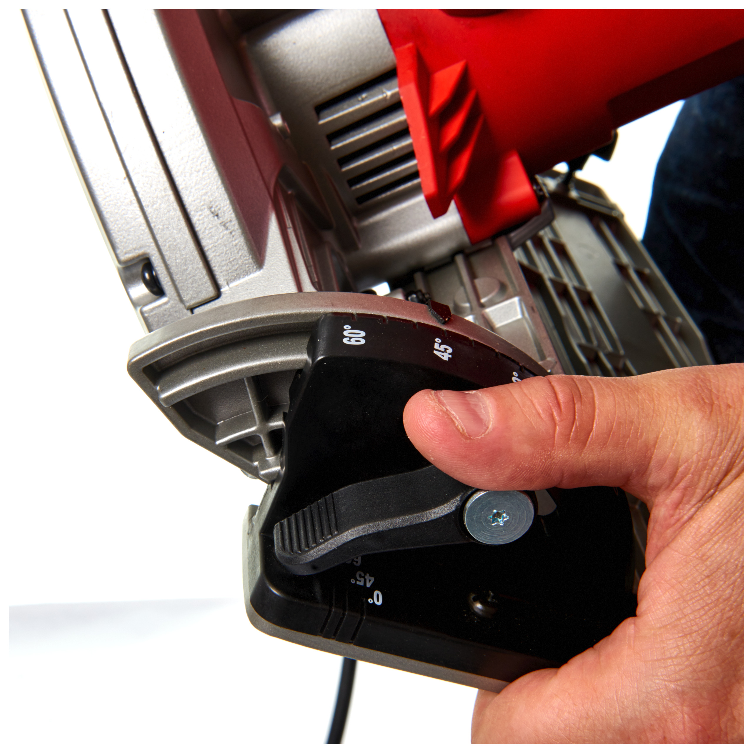 61S2qlMWh6L._AC_SX679_