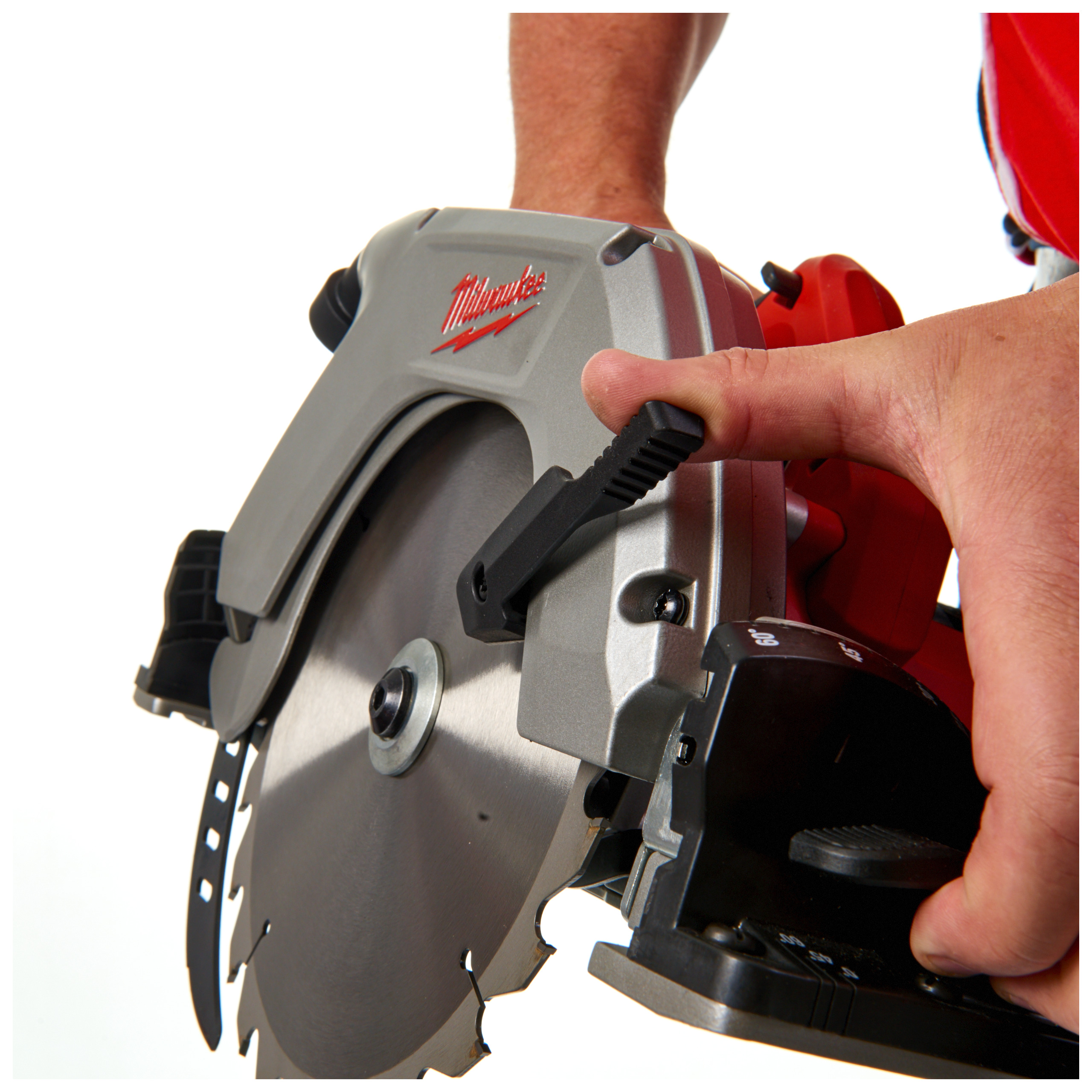 61S2qlMWh6L._AC_SX679_