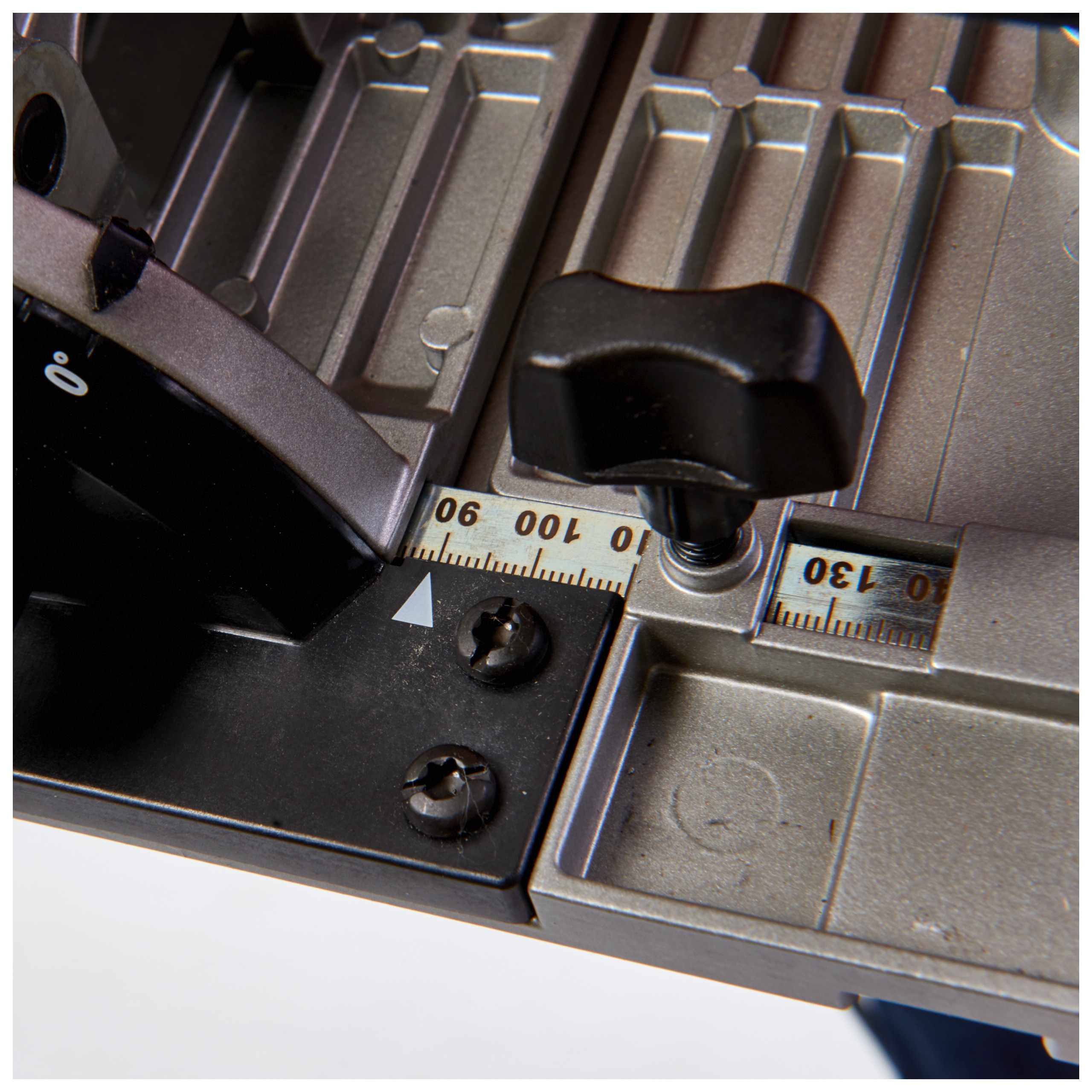 61S2qlMWh6L._AC_SX679_