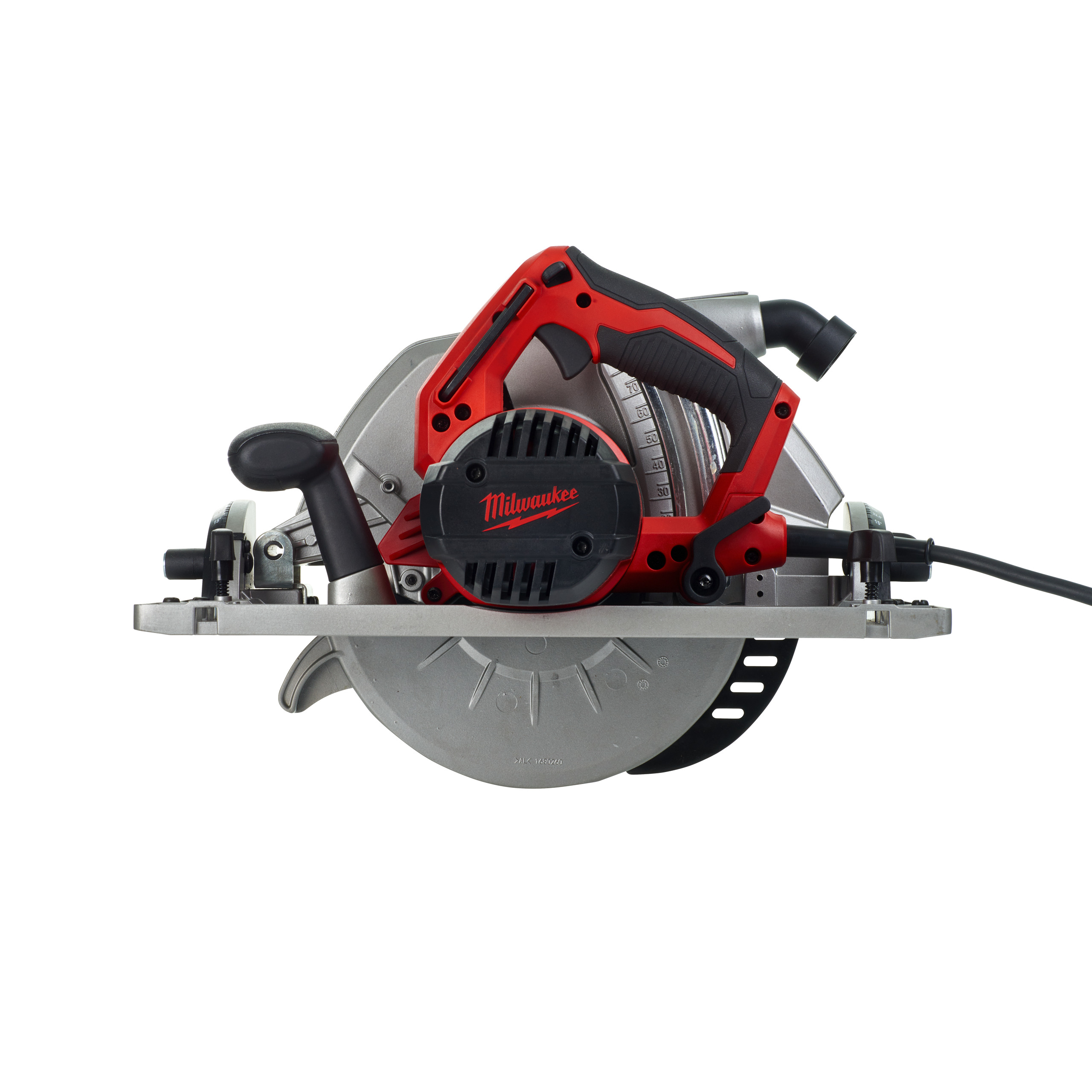 61S2qlMWh6L._AC_SX679_