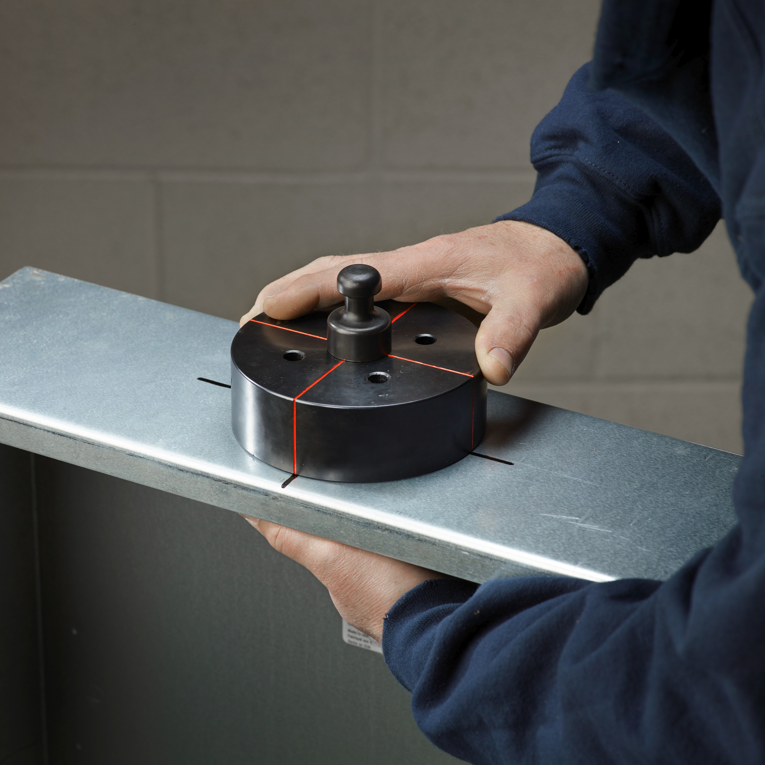 61S2qlMWh6L._AC_SX679_