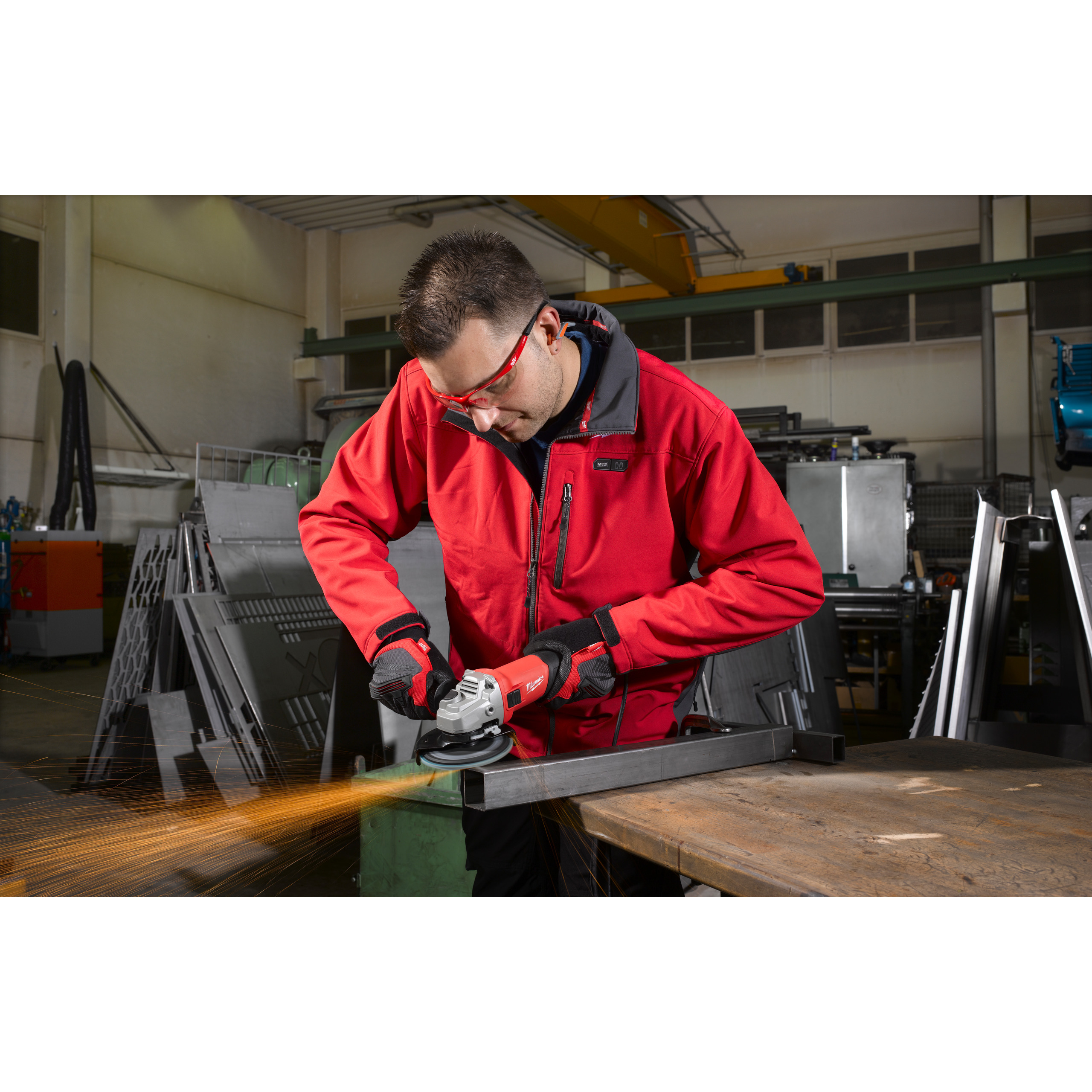 61S2qlMWh6L._AC_SX679_