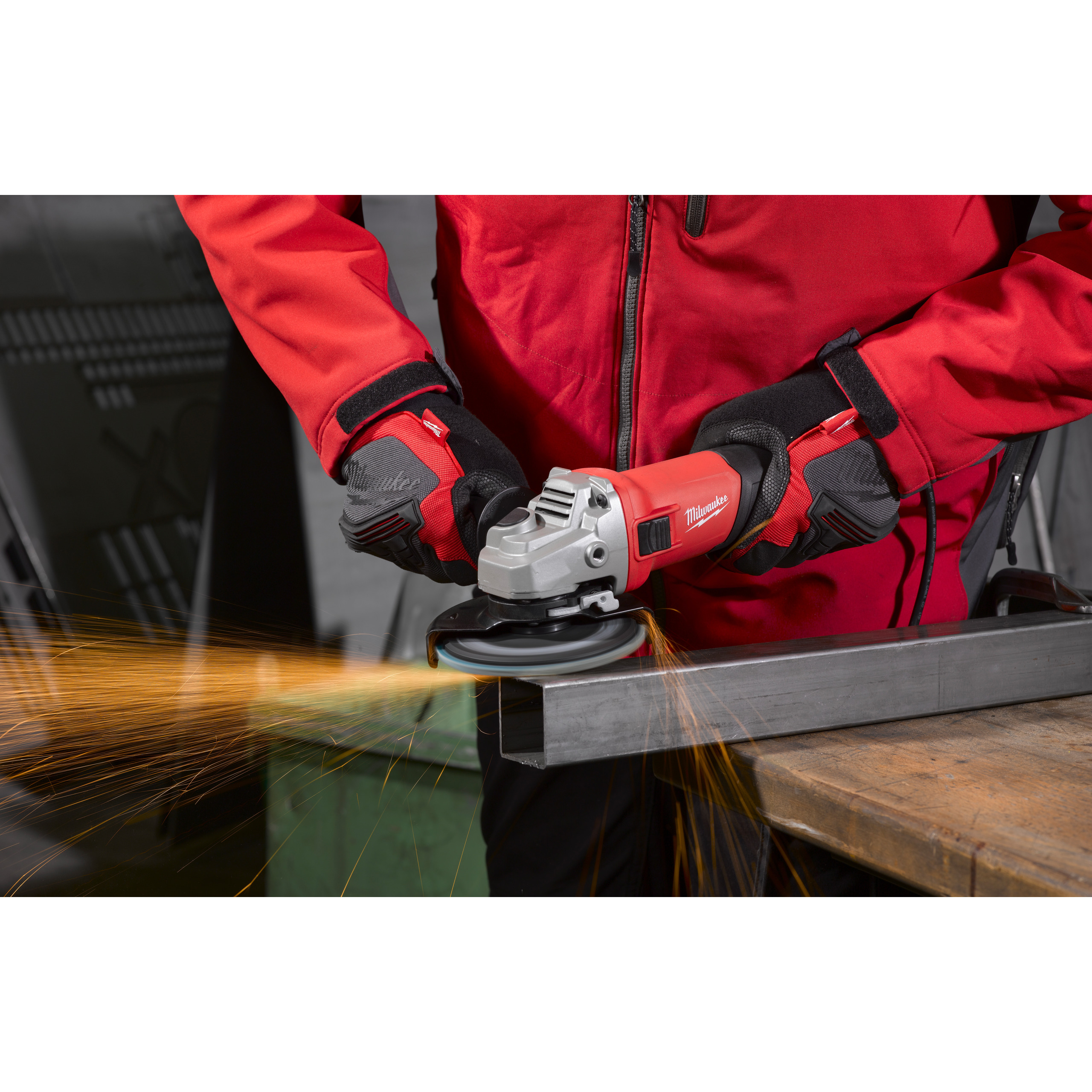 61S2qlMWh6L._AC_SX679_