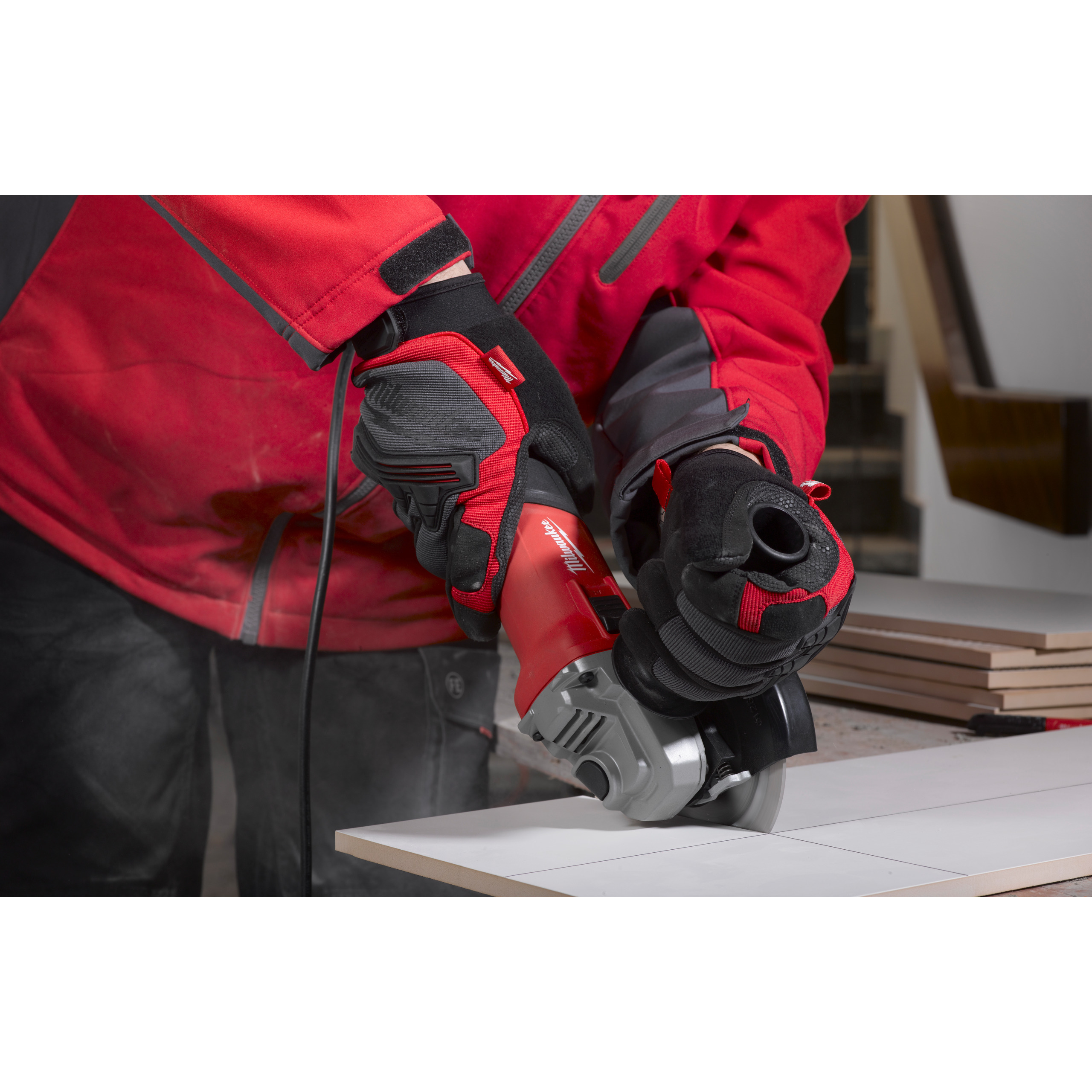 61S2qlMWh6L._AC_SX679_