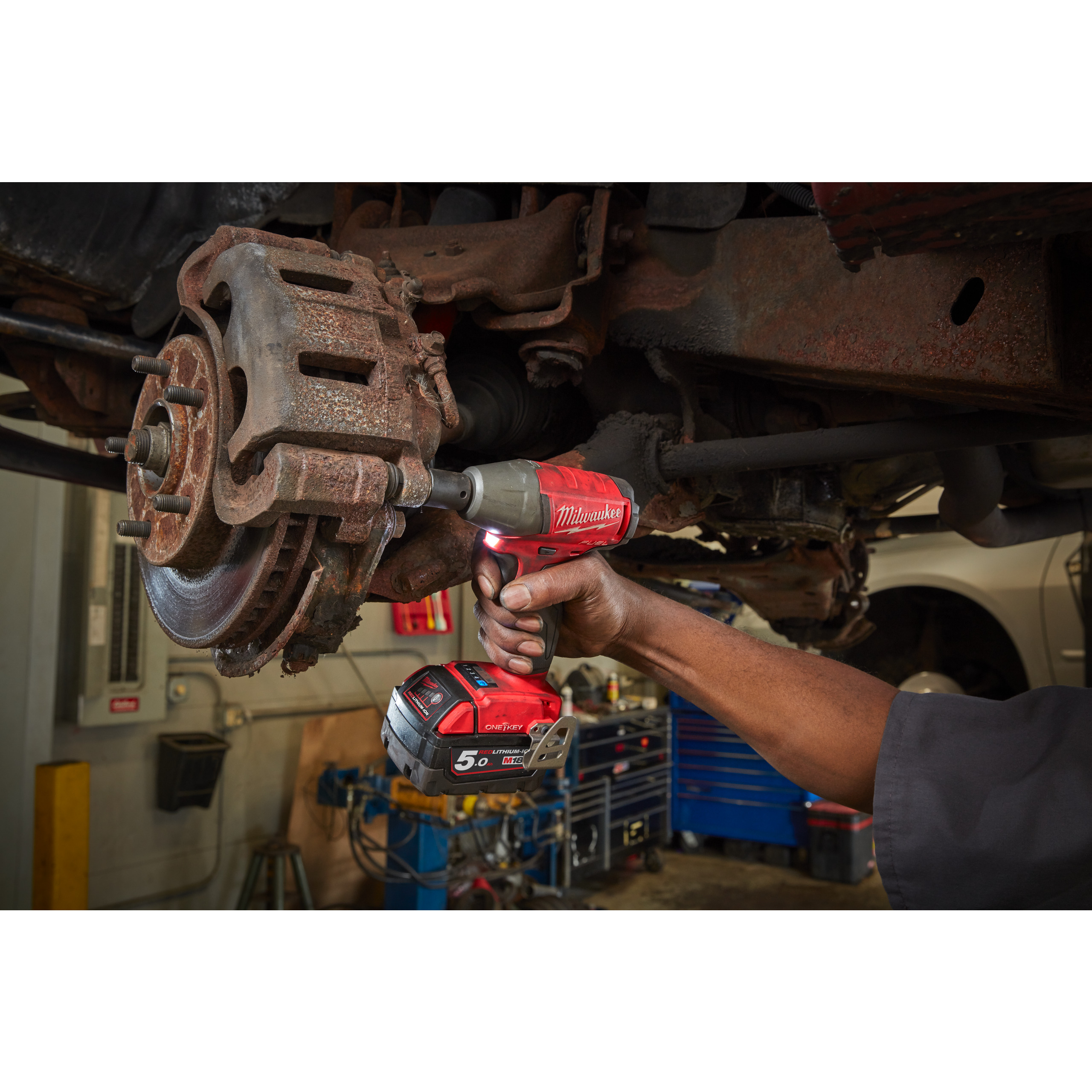 61S2qlMWh6L._AC_SX679_