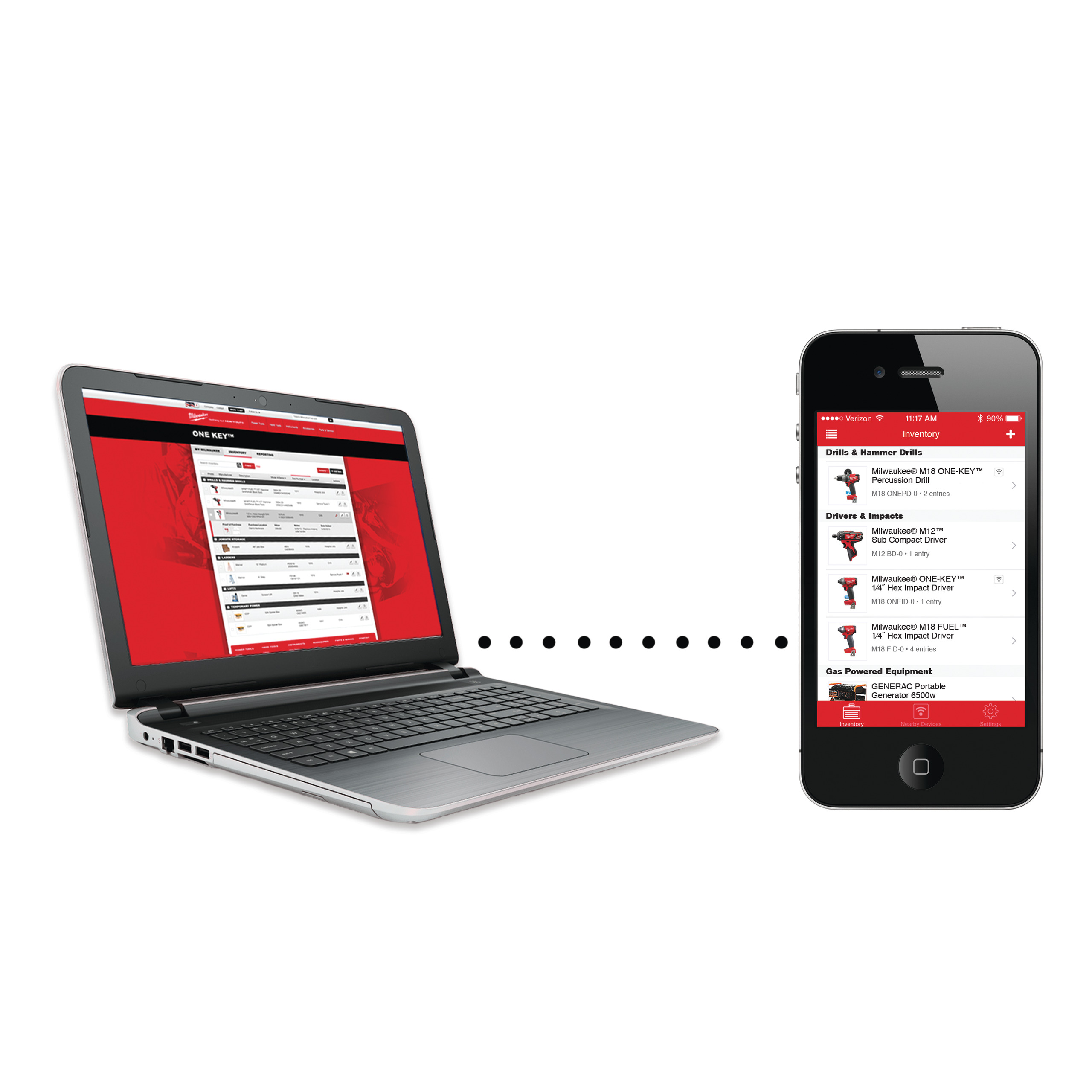 61S2qlMWh6L._AC_SX679_