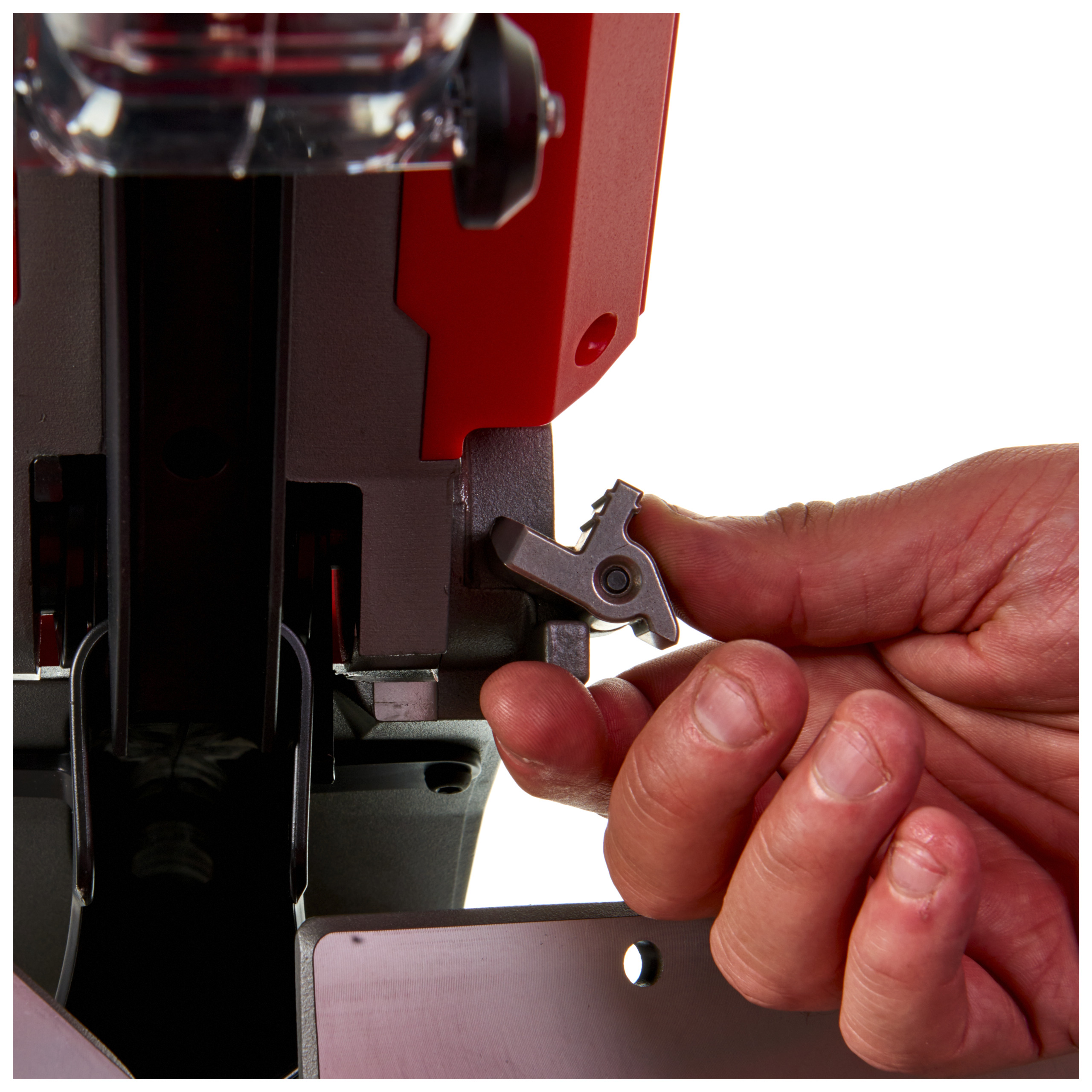 61S2qlMWh6L._AC_SX679_