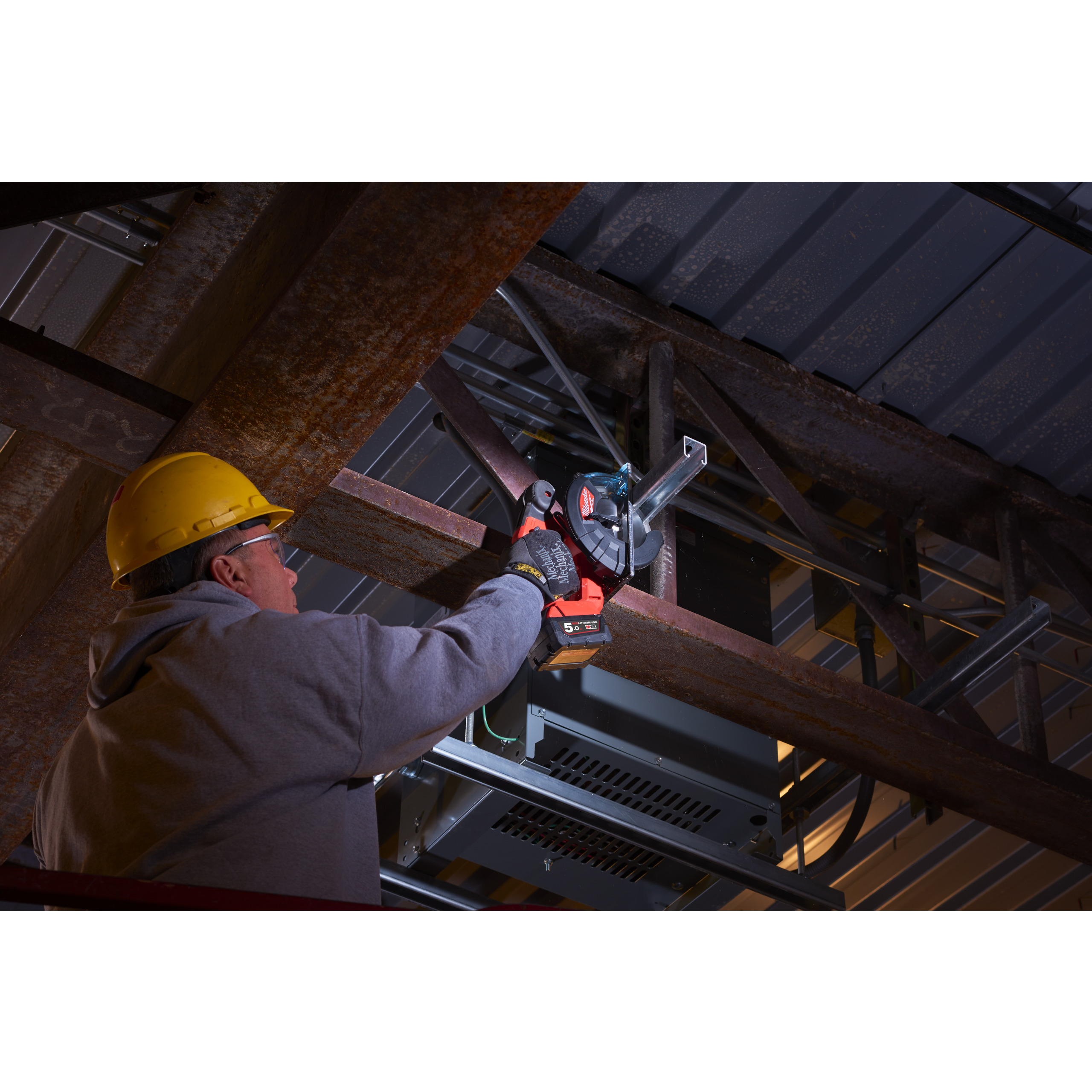 61S2qlMWh6L._AC_SX679_