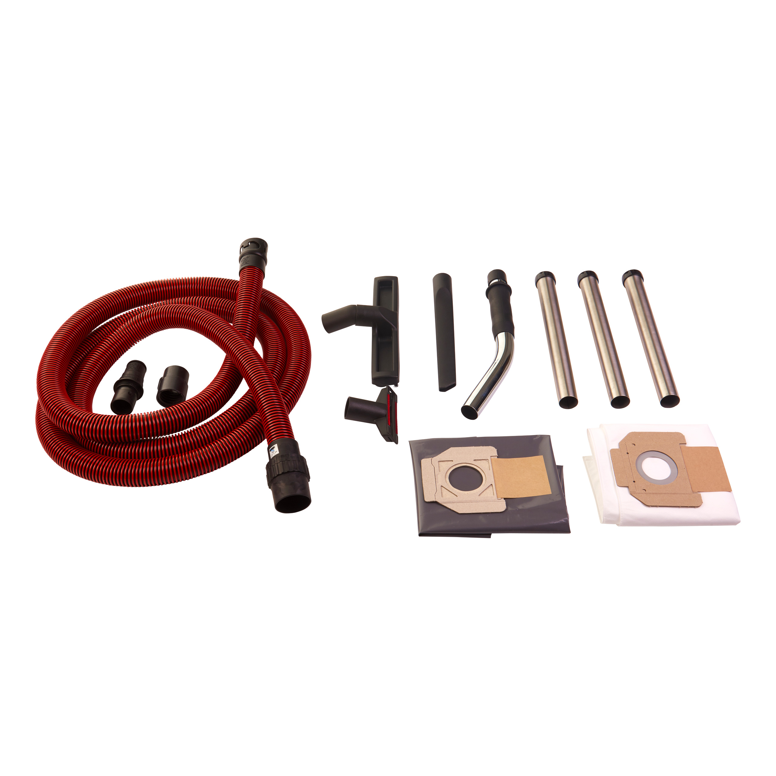 61S2qlMWh6L._AC_SX679_