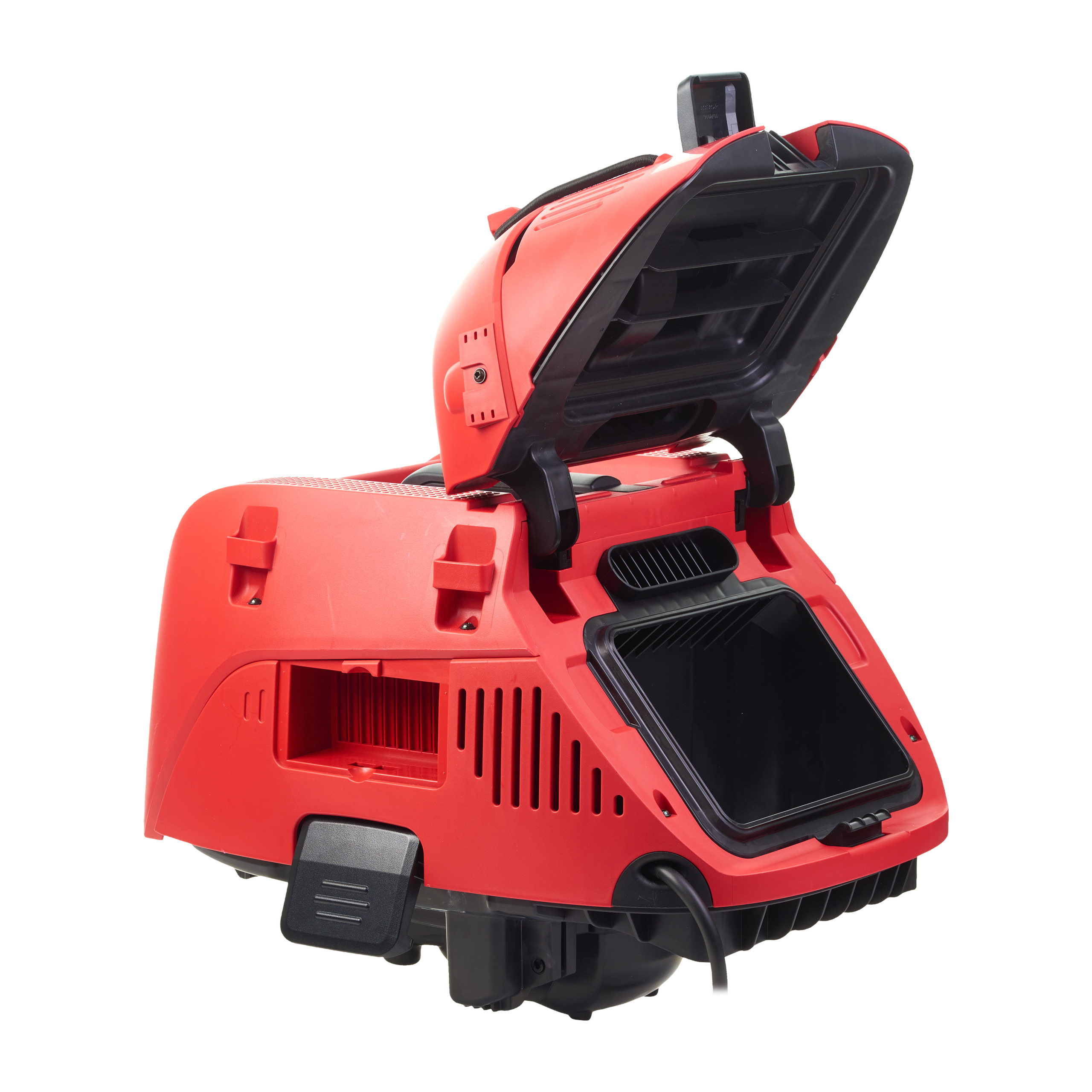 61S2qlMWh6L._AC_SX679_