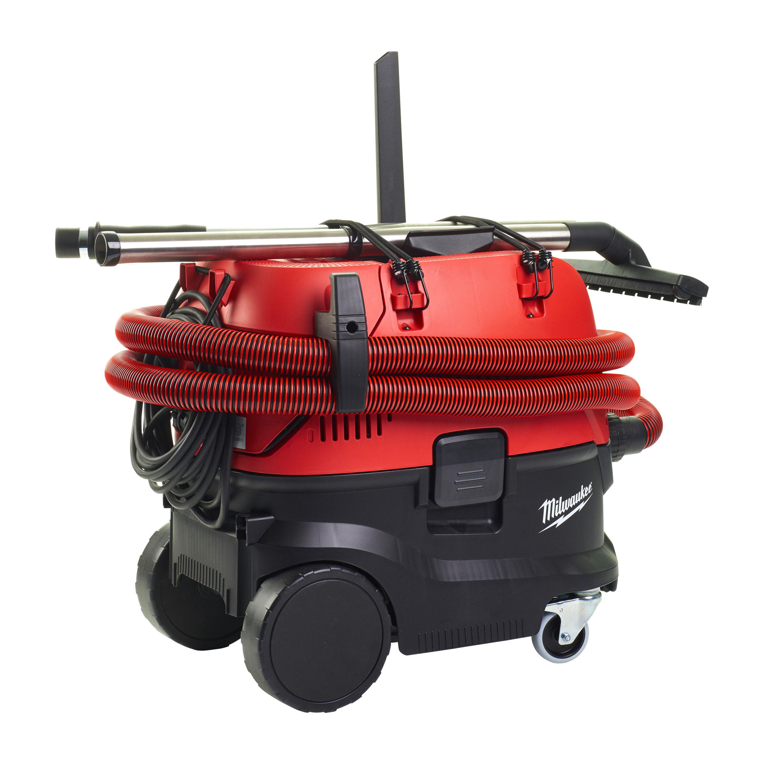 61S2qlMWh6L._AC_SX679_