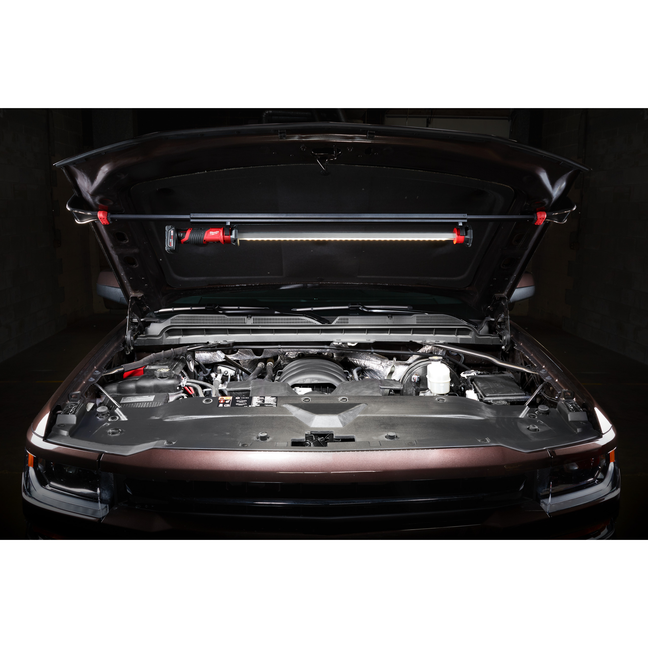 61S2qlMWh6L._AC_SX679_