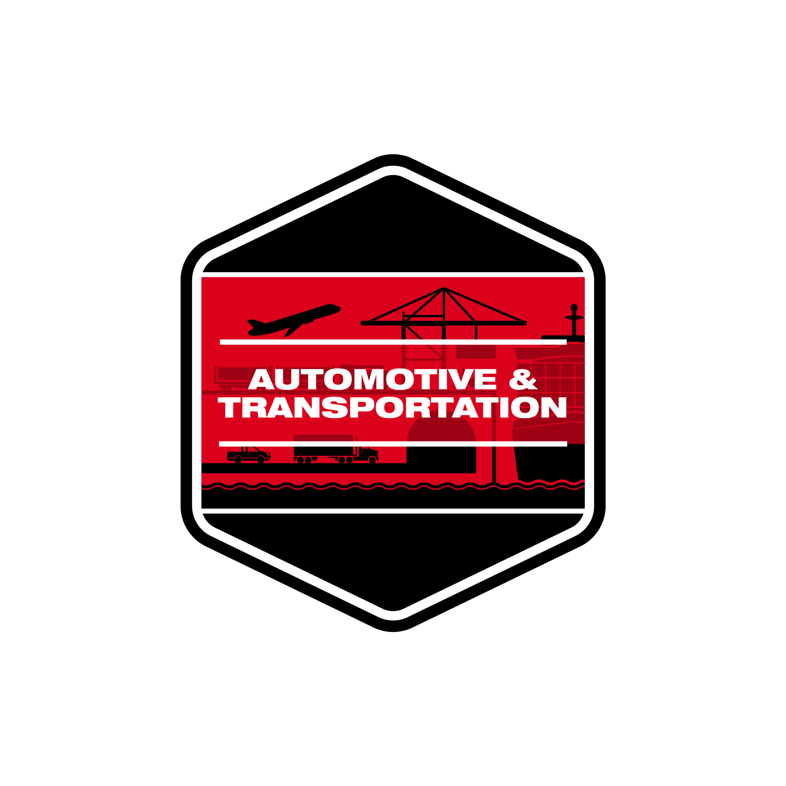 61S2qlMWh6L._AC_SX679_