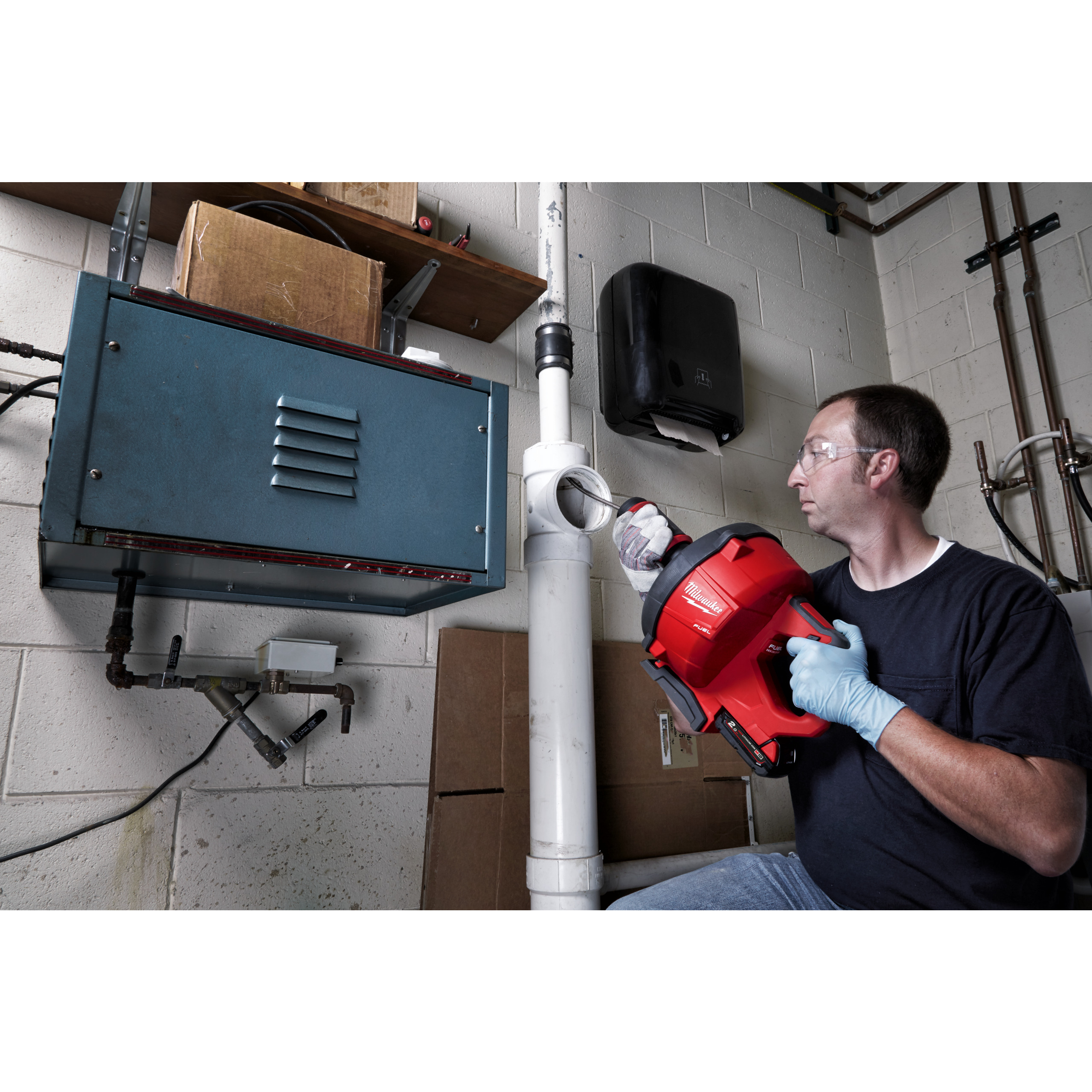 61S2qlMWh6L._AC_SX679_