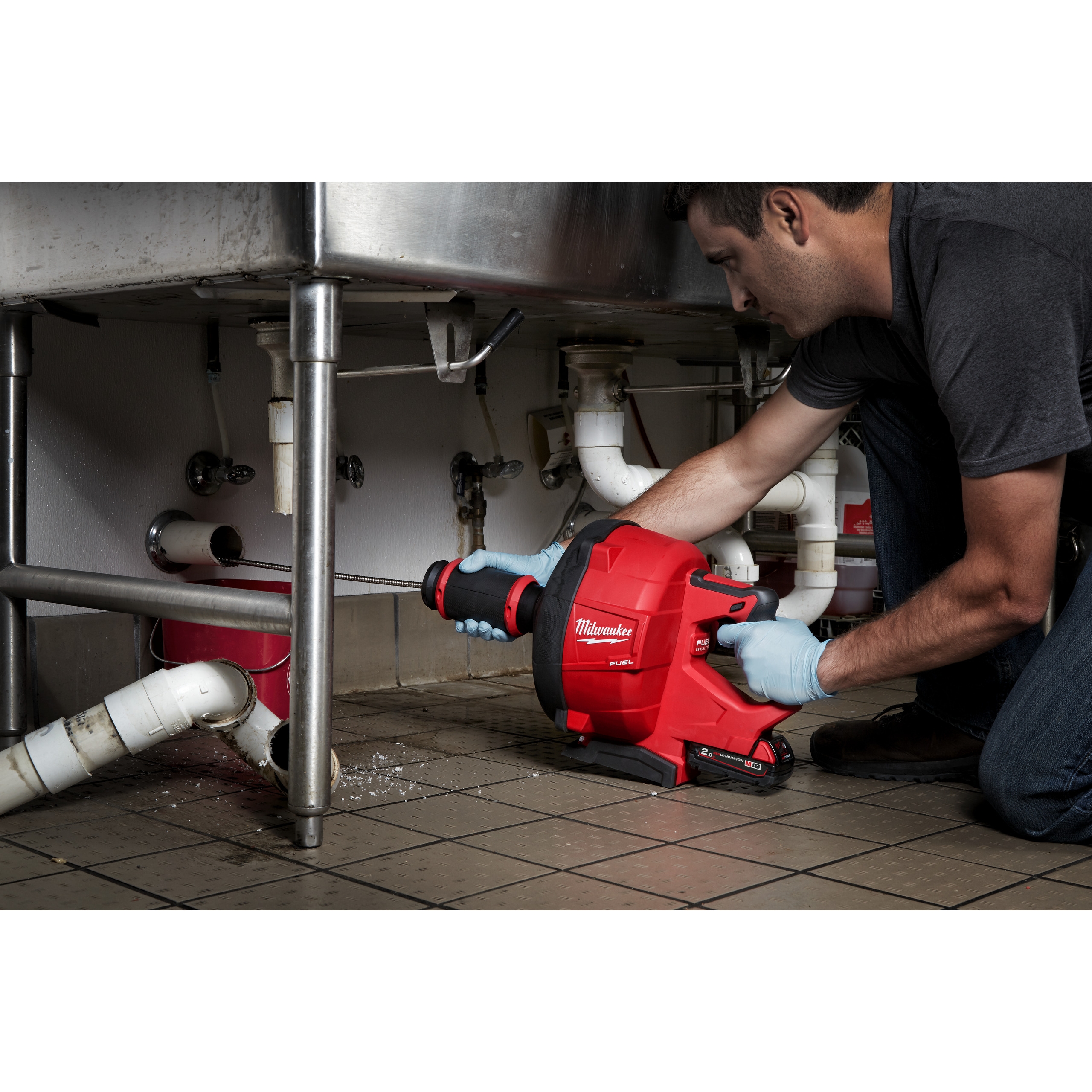 61S2qlMWh6L._AC_SX679_