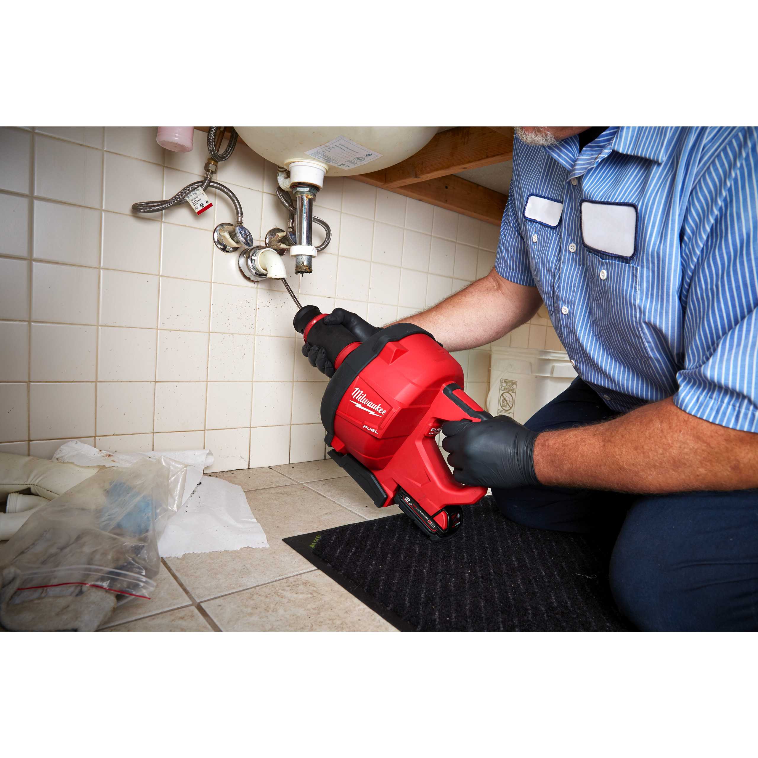 61S2qlMWh6L._AC_SX679_