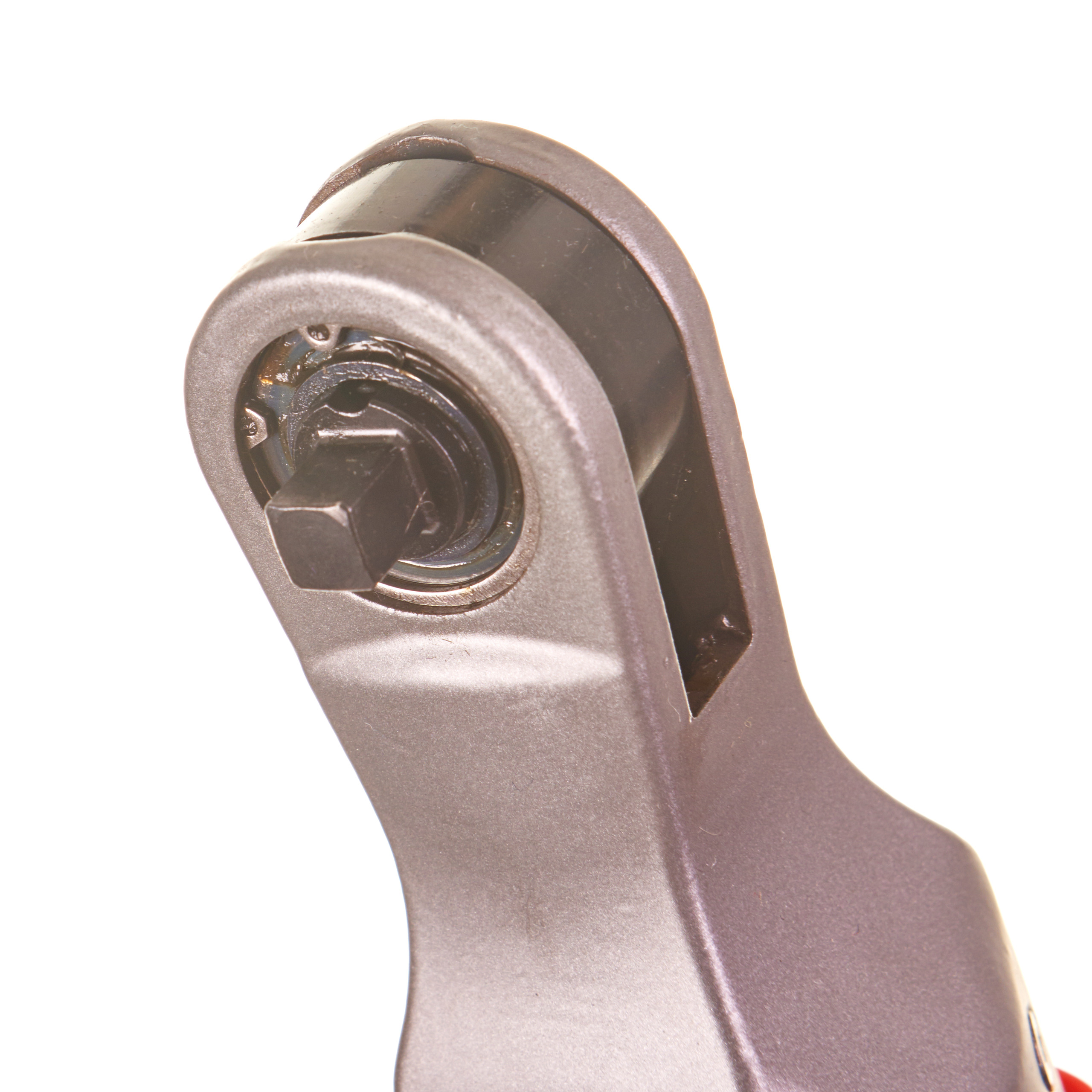 61S2qlMWh6L._AC_SX679_